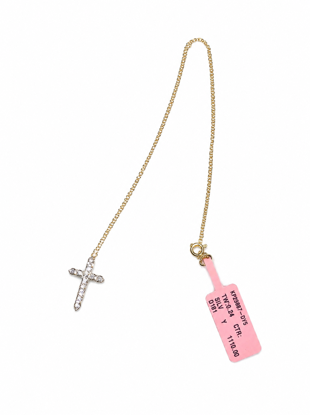 238CDBFD-86BD-452C-8CBC-1D0947AD4612.png