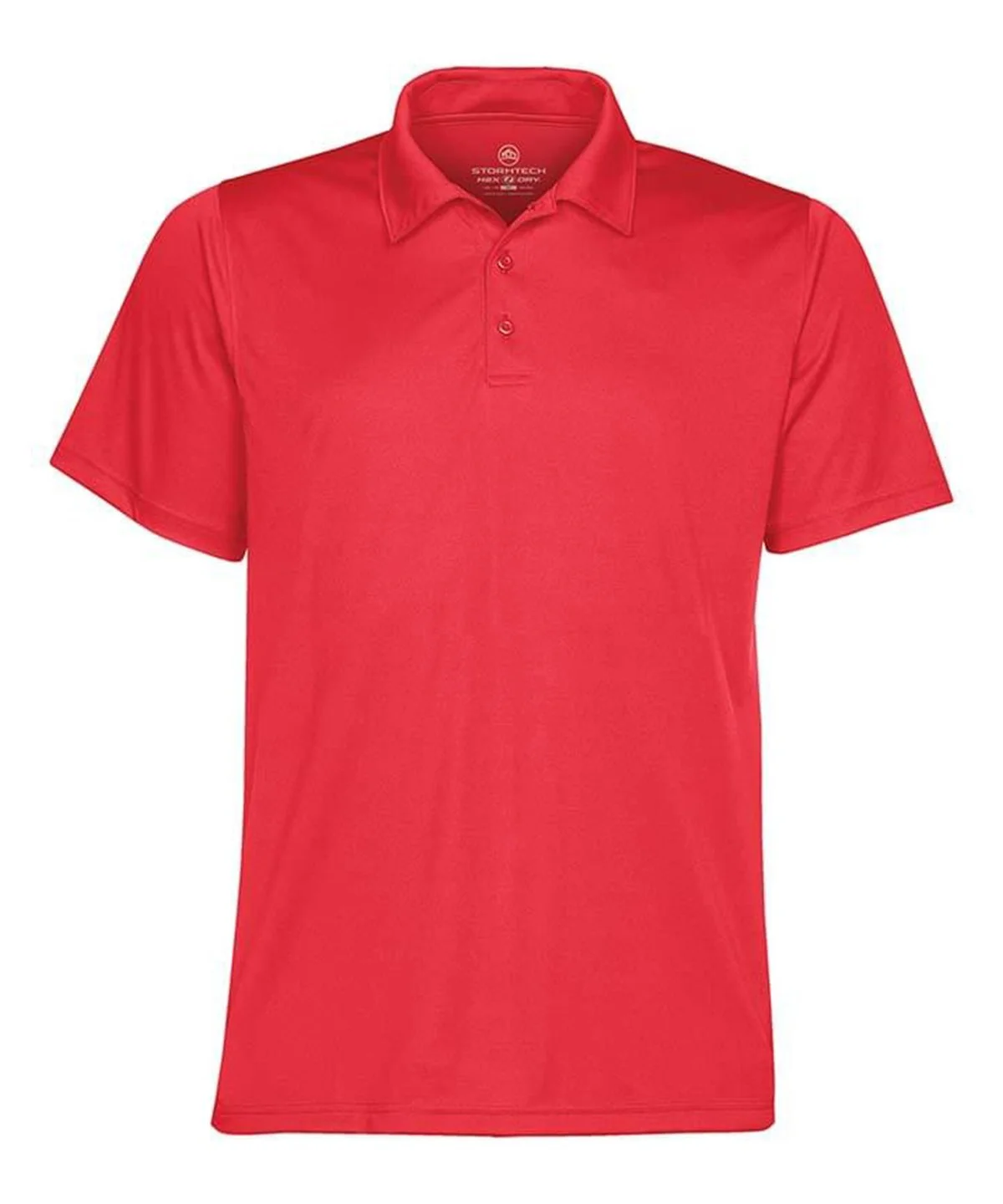 StormTech Proformance Polo Small