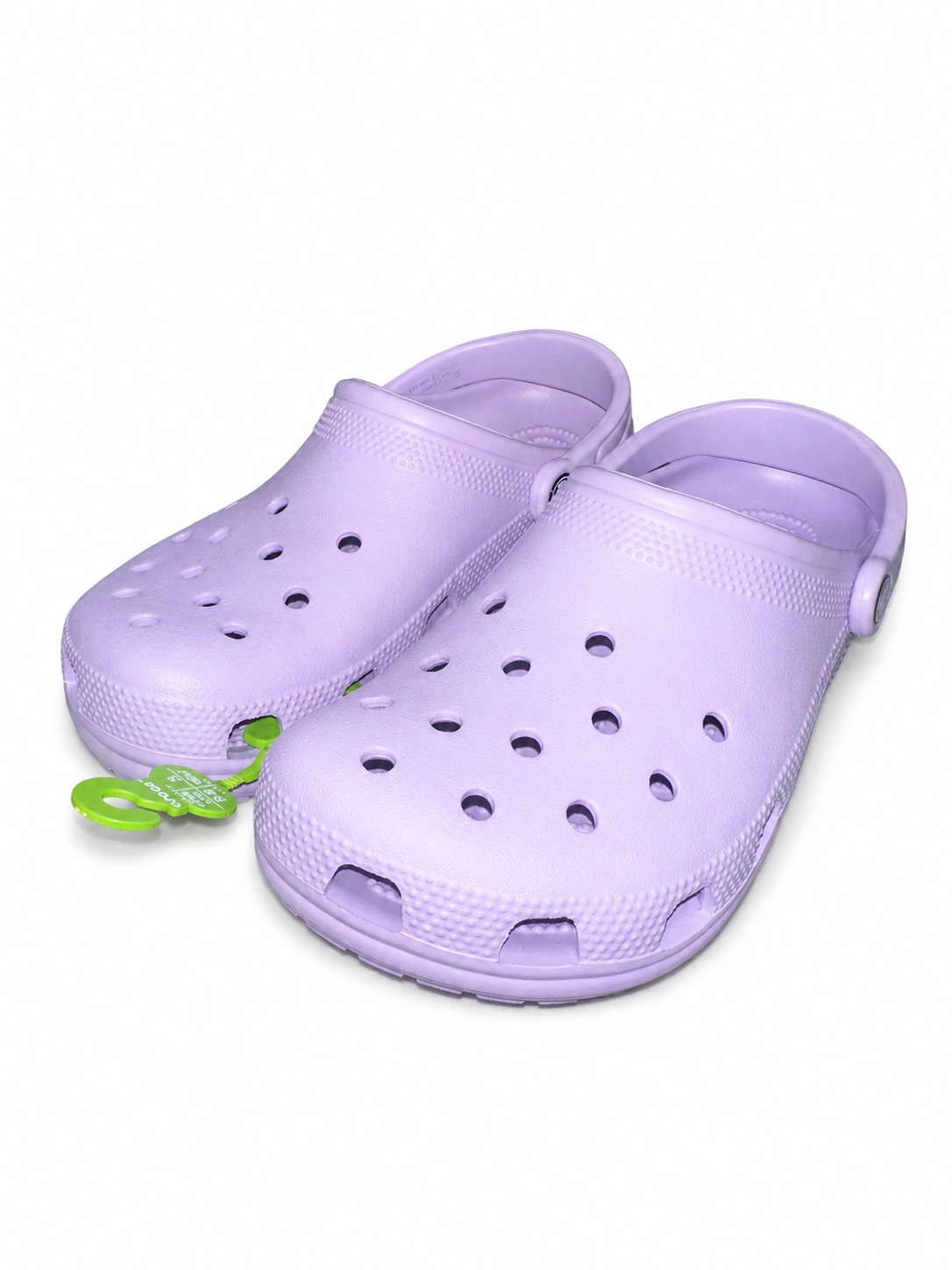 Crocs -Size M7/W9
