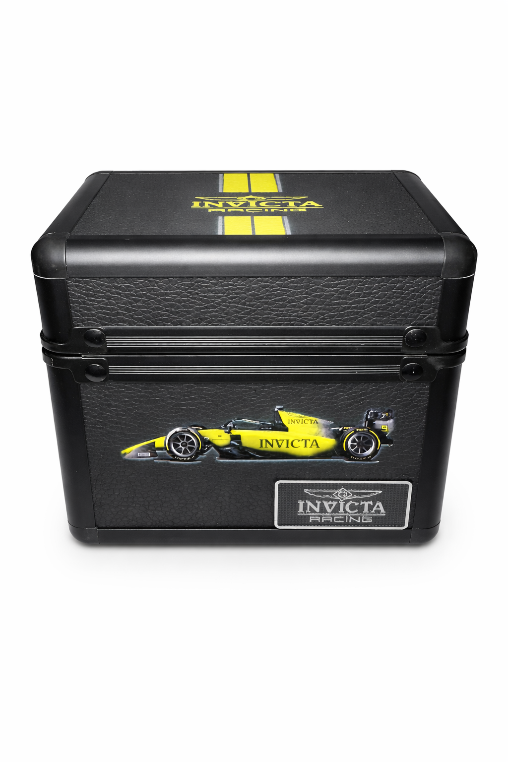 Invicta Racing Watch Box