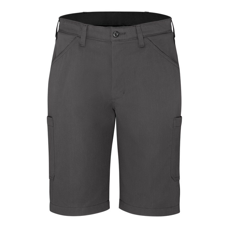 Men's Red Kap Short MIMIX 32X12