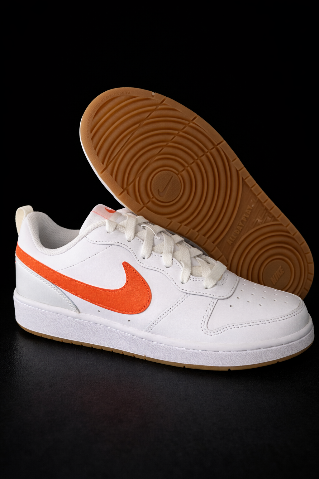760E99DF-374E-45BC-B240-A5ECDCC28CEA.png