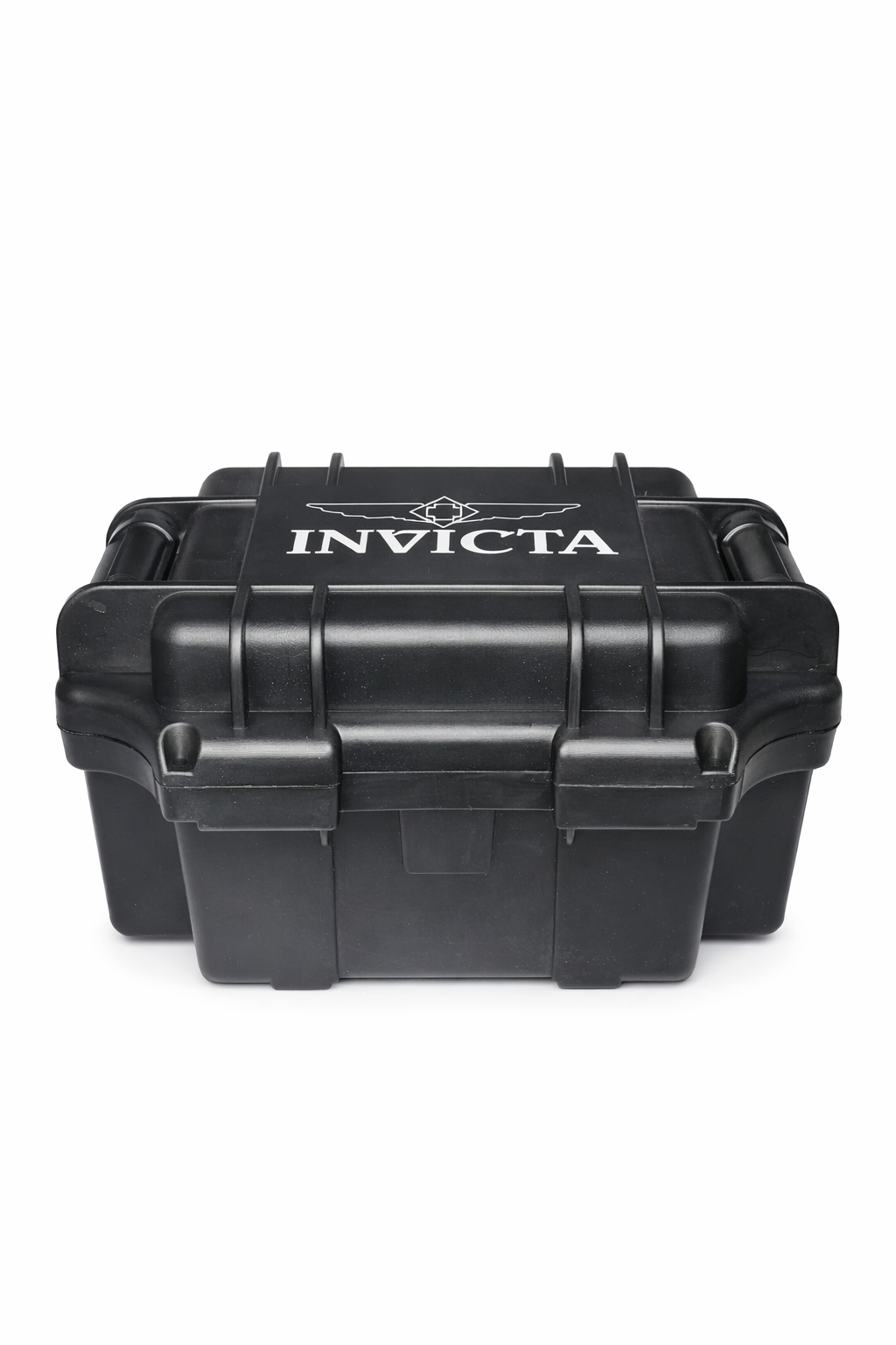 Invicta Watch Protection Case