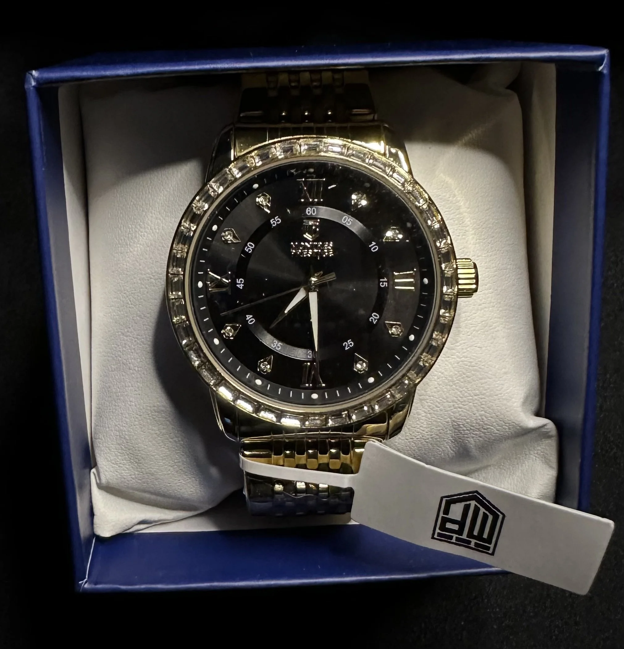 Montres Prestige X Invicta