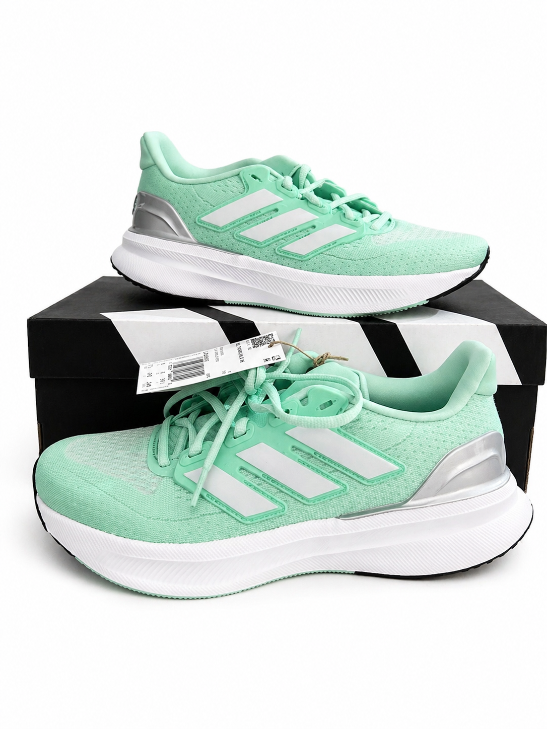 0020F03E-9494-4792-8E2D-0665CC9F58FF.png