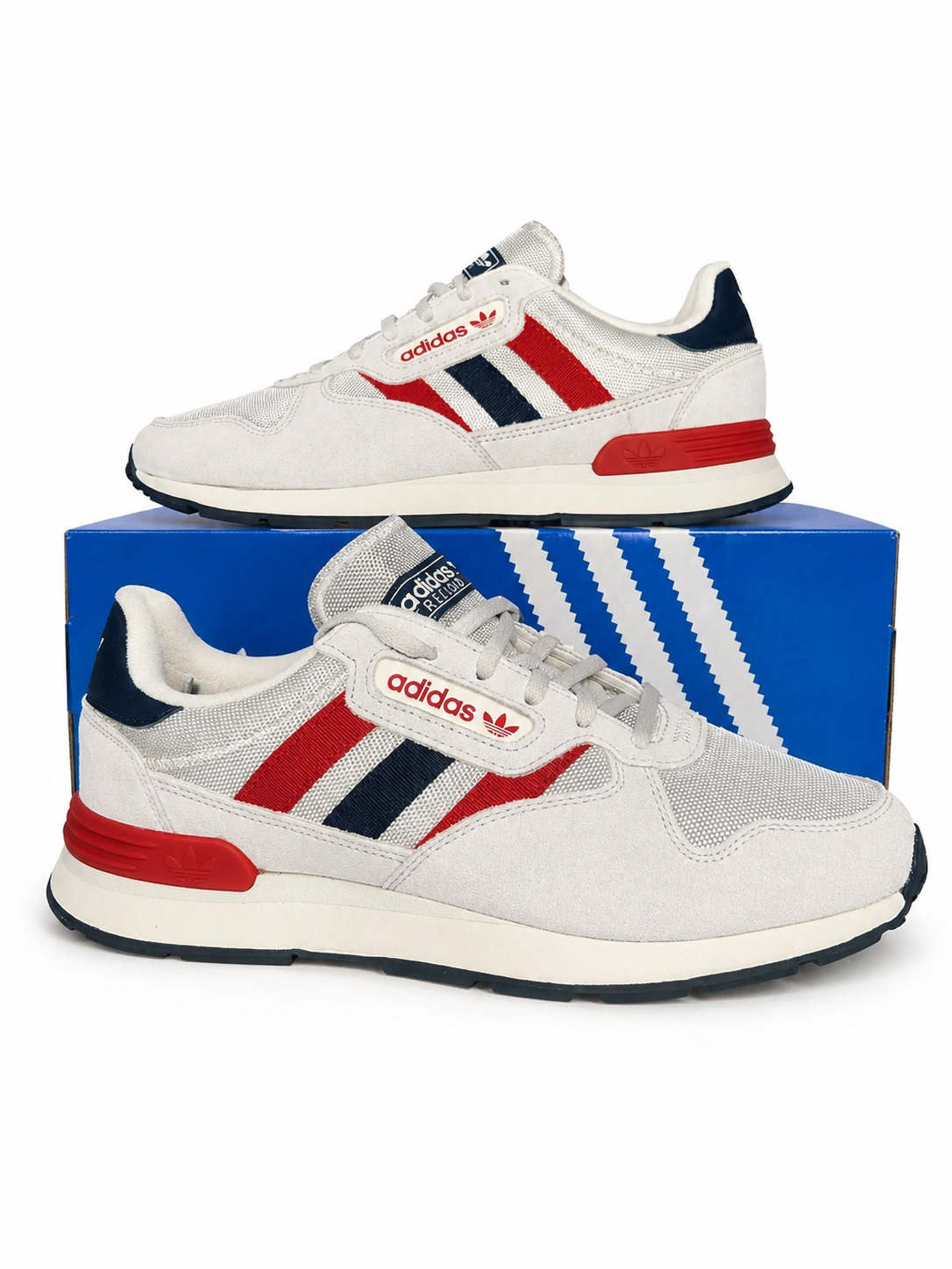 Adidas Treziod 2 - Size men's 12
