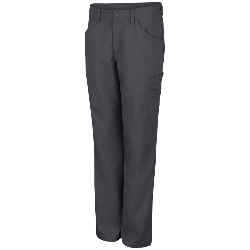 Men's Red Kap Pant  MIMIX 34X30