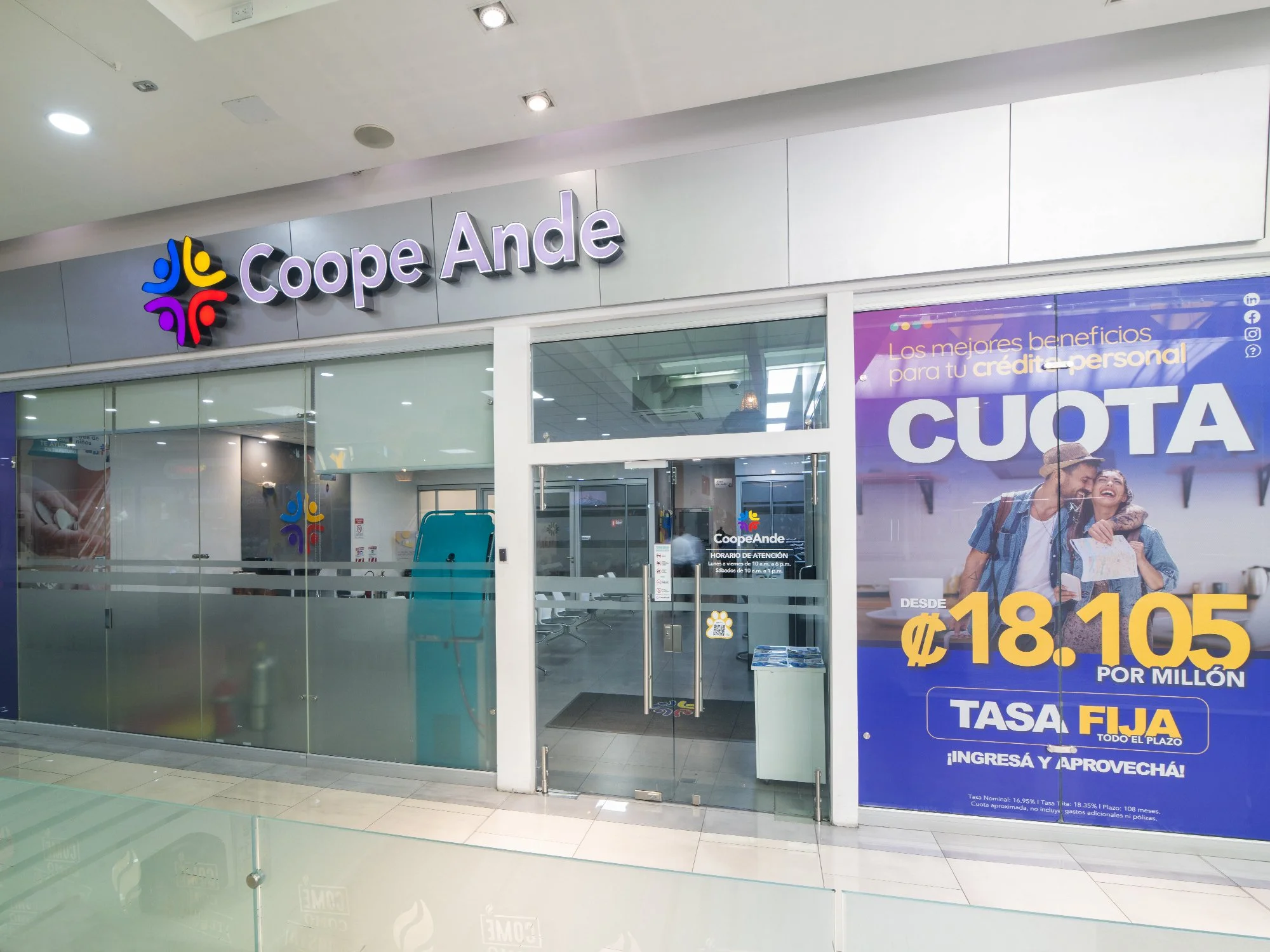 7coopeande-a copy.jpg