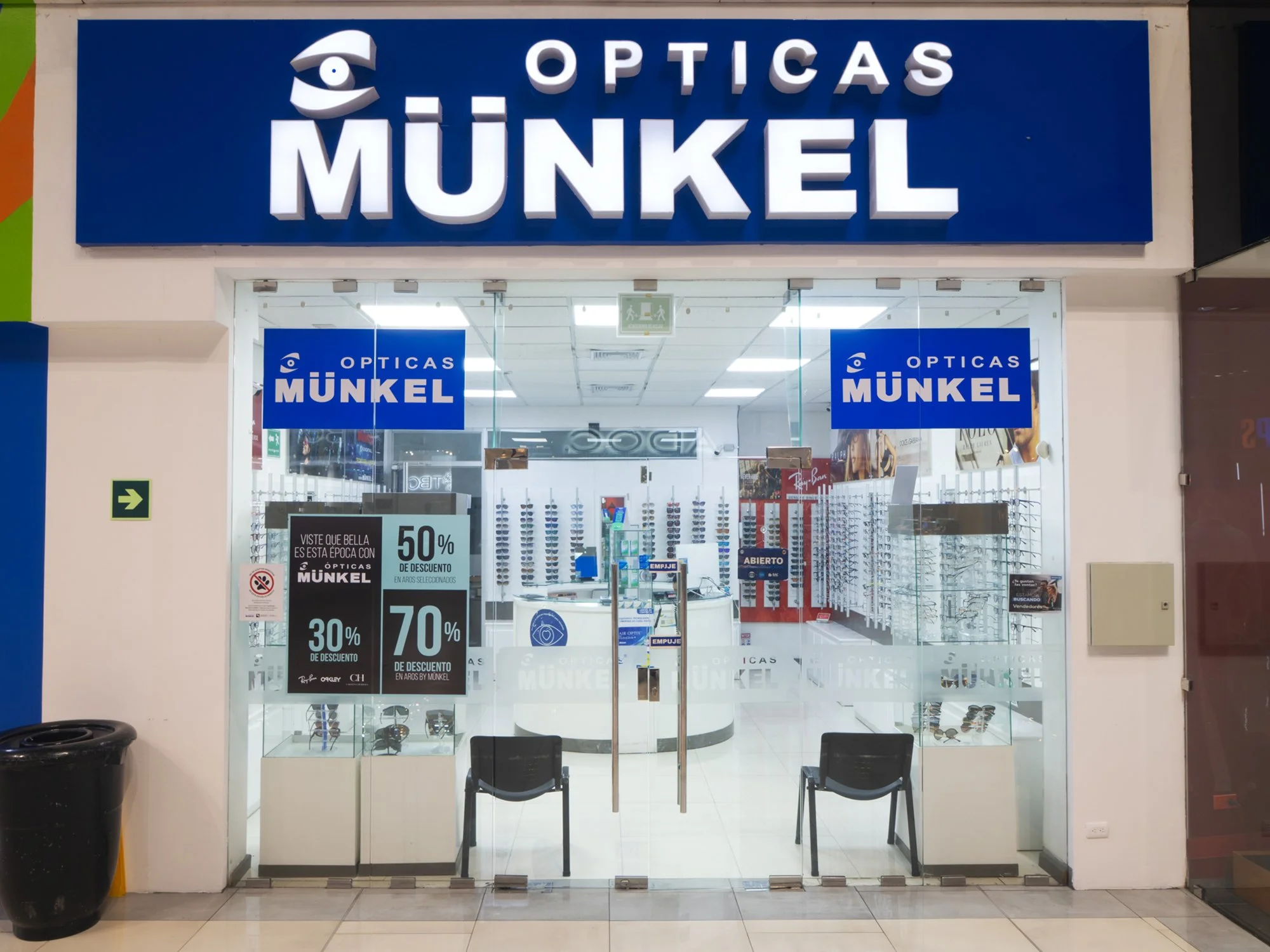 77munkel-a copy.jpg