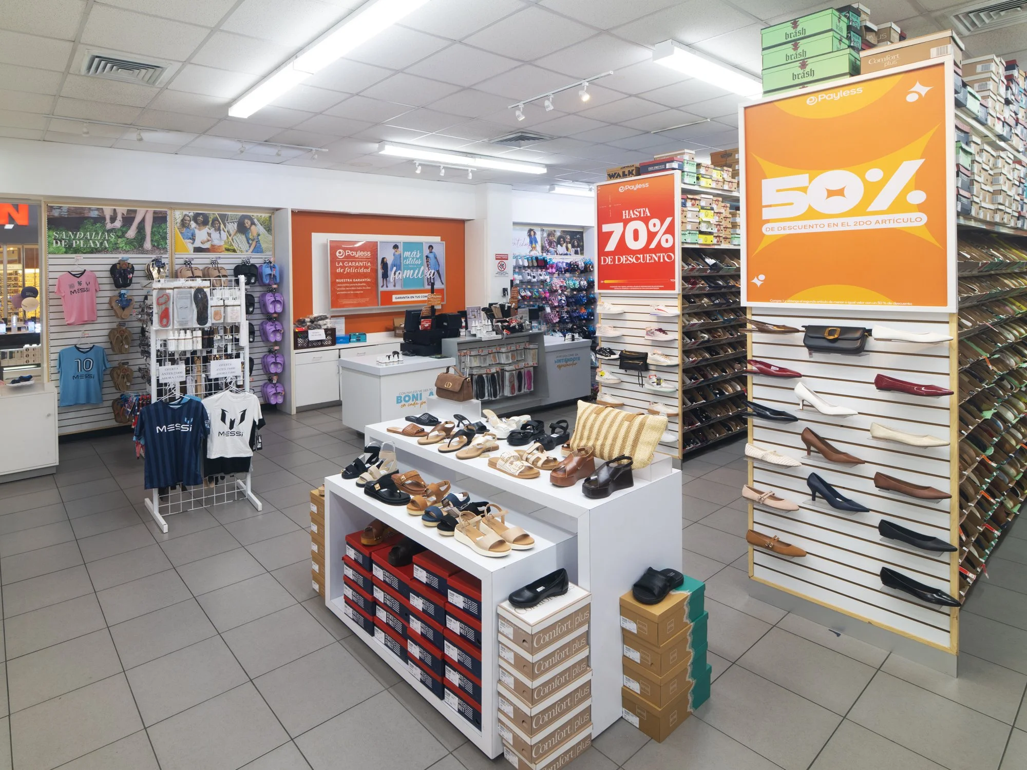 188payless-b copy.jpg