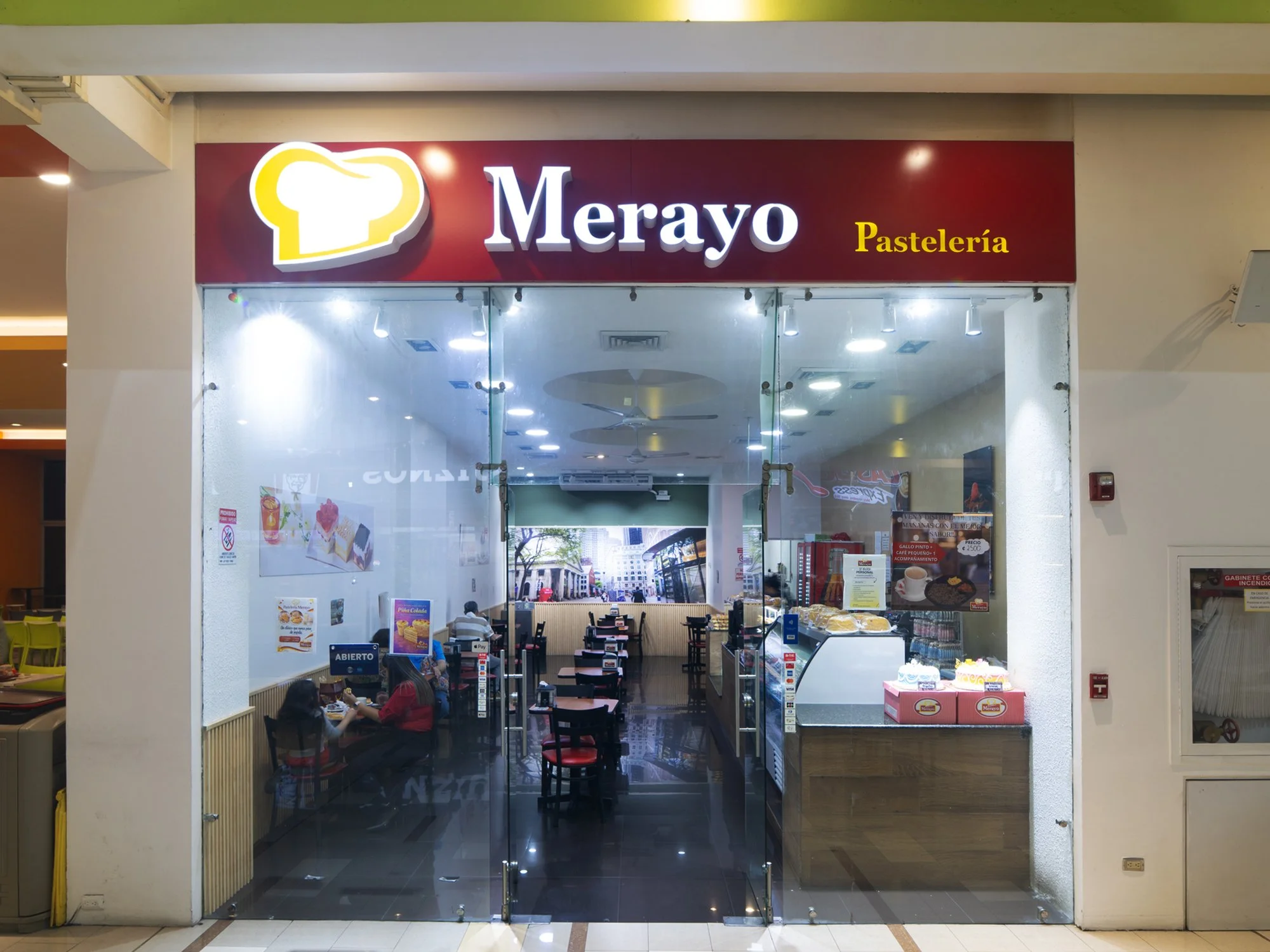 195merayo-a copy.jpg