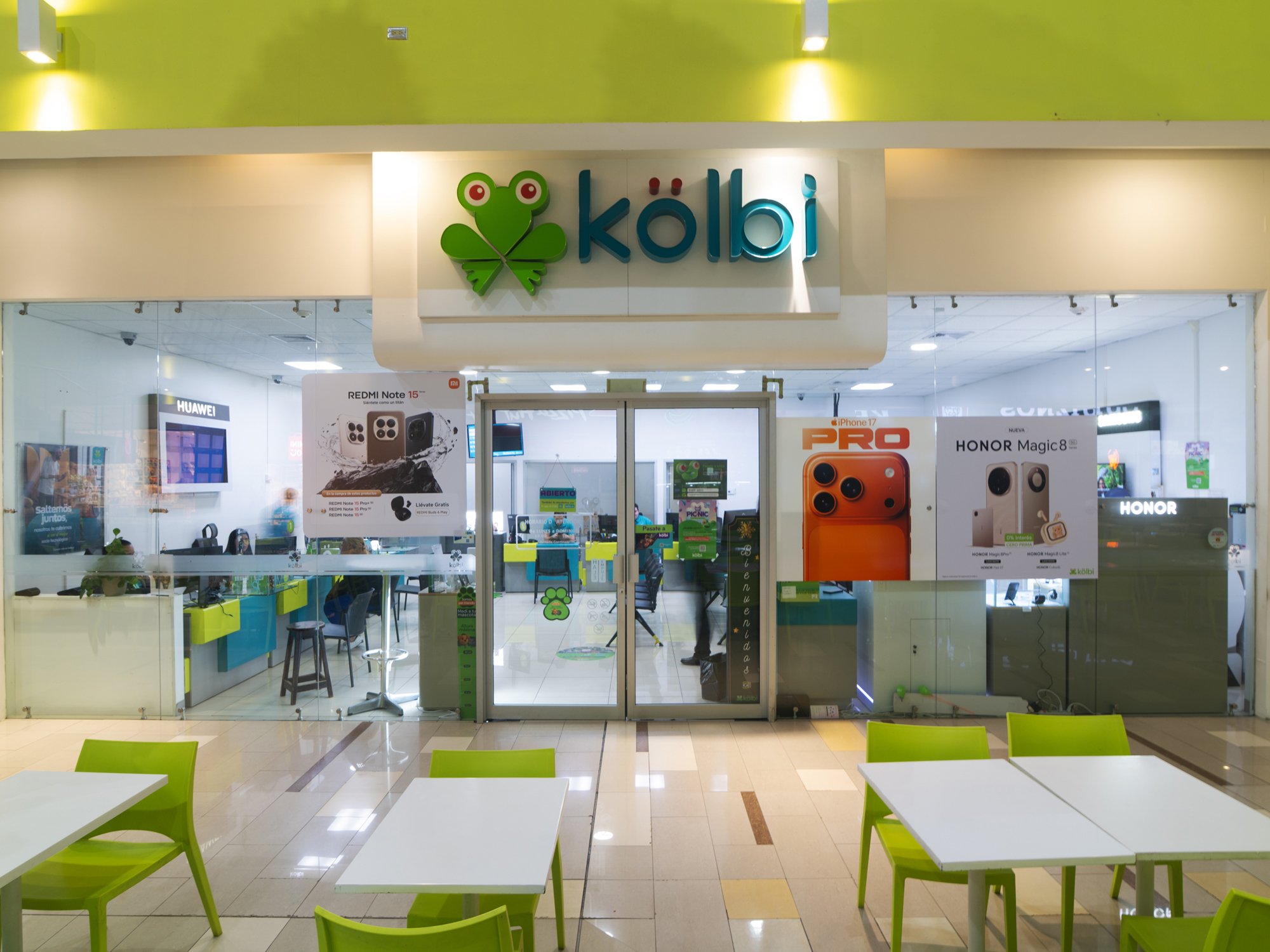 191kolbi-a copy.jpg