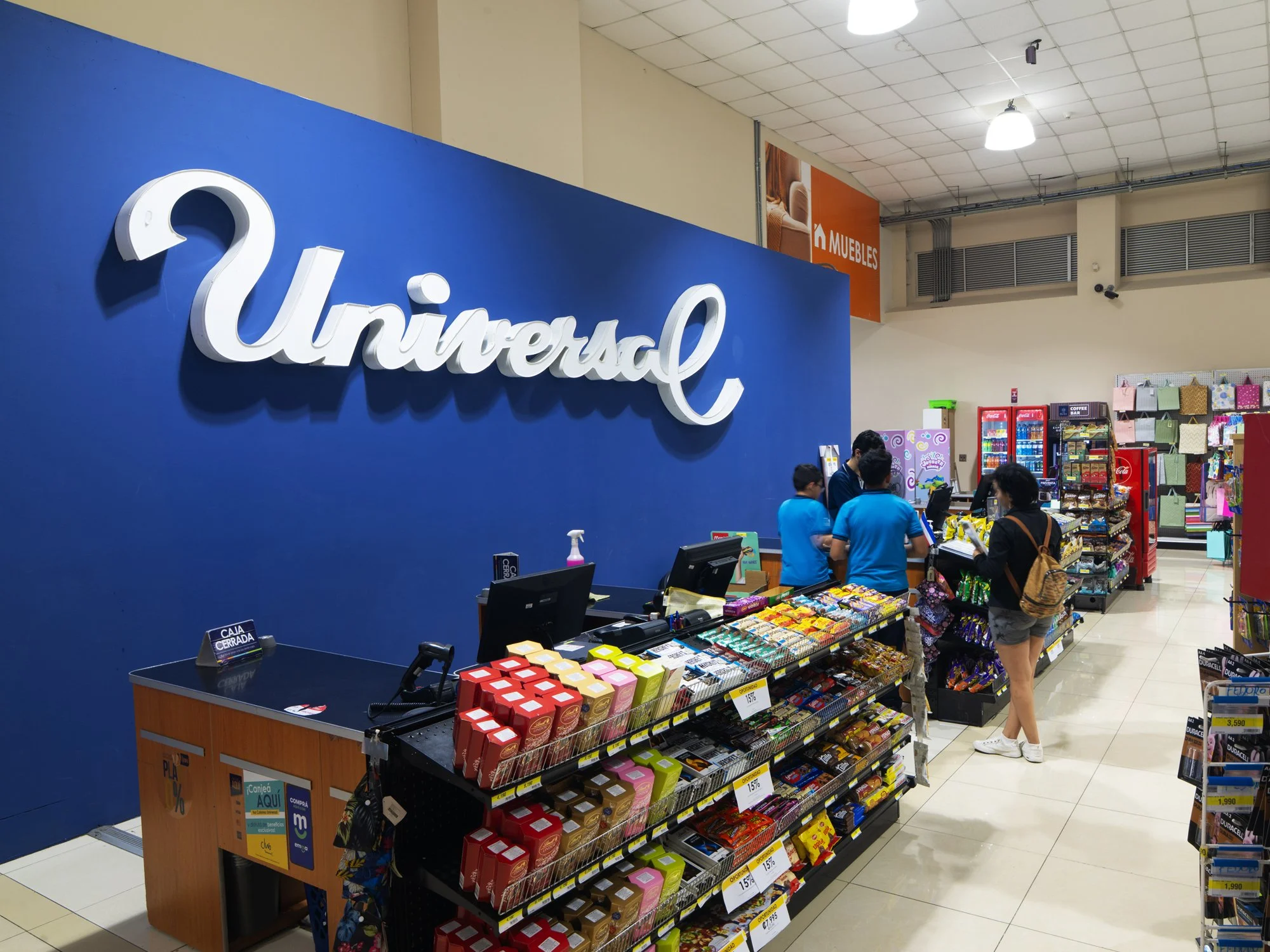 146universal-a copy.jpg