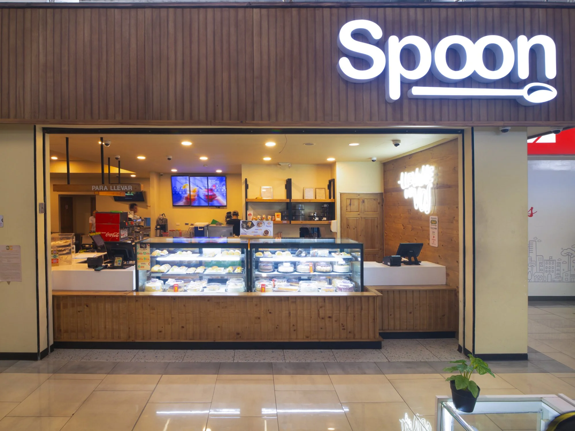 138spoon-a copy.jpg