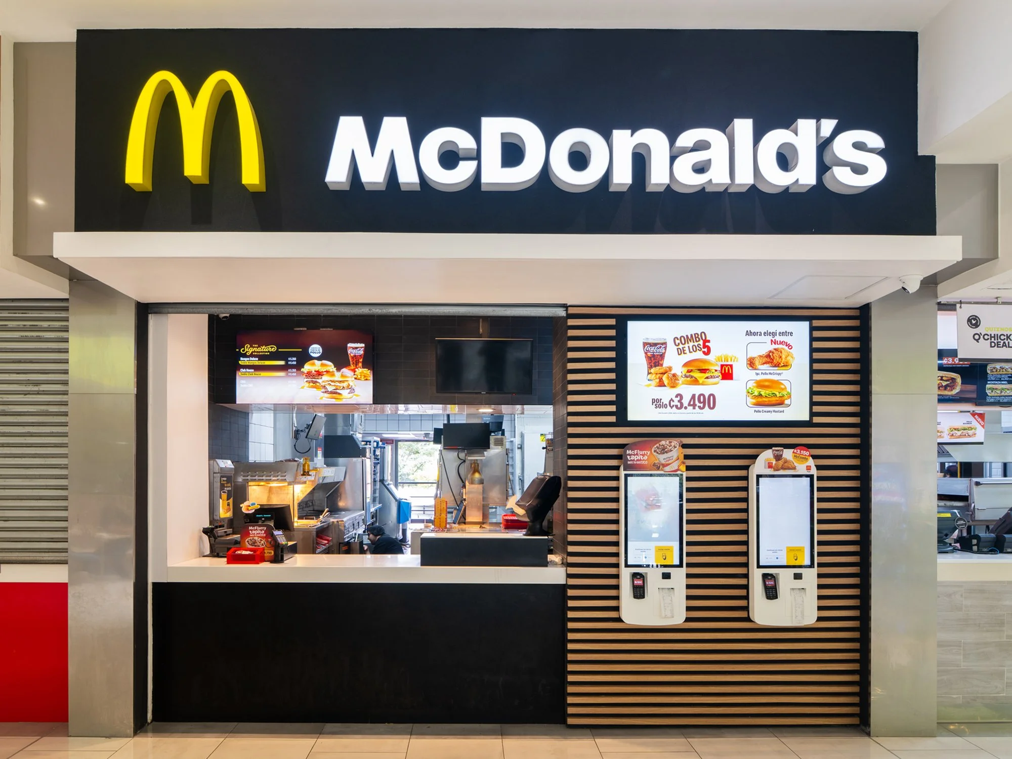 254Mac-a.jpg