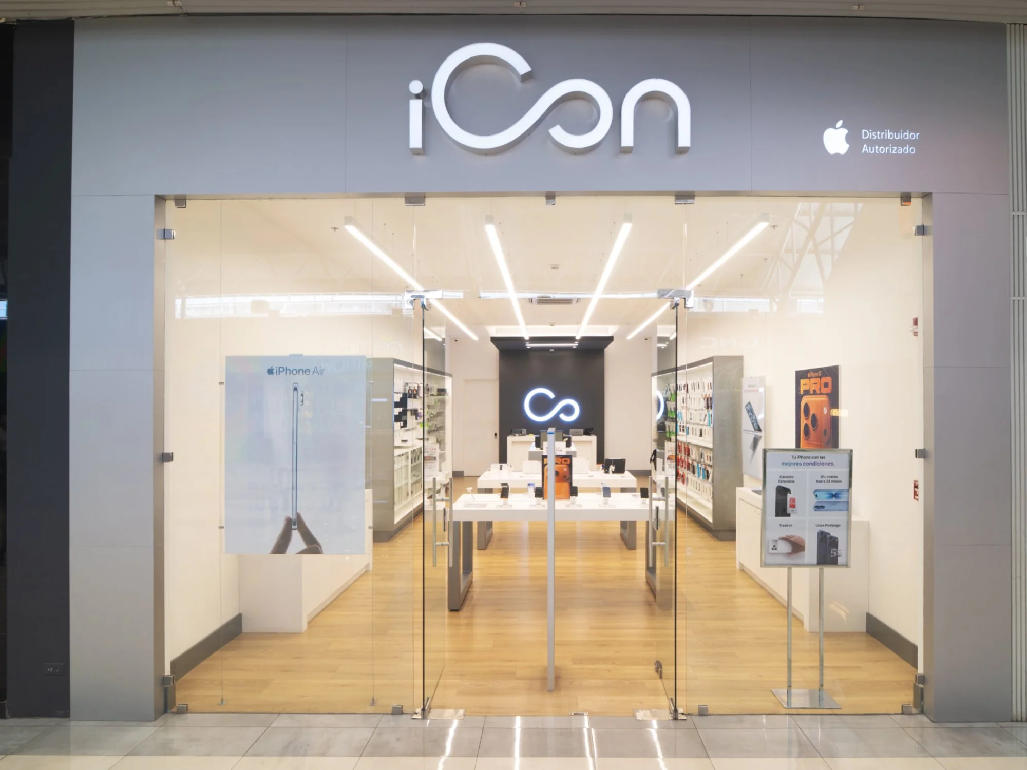 79icon-a copy.jpg