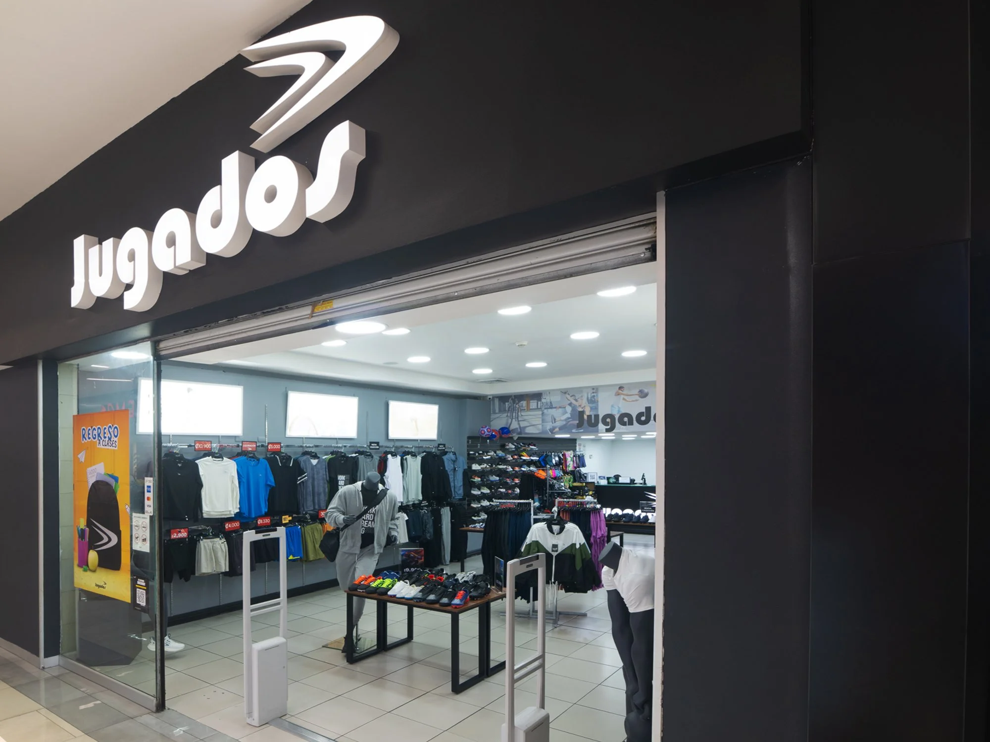 157jugados-a copy.jpg