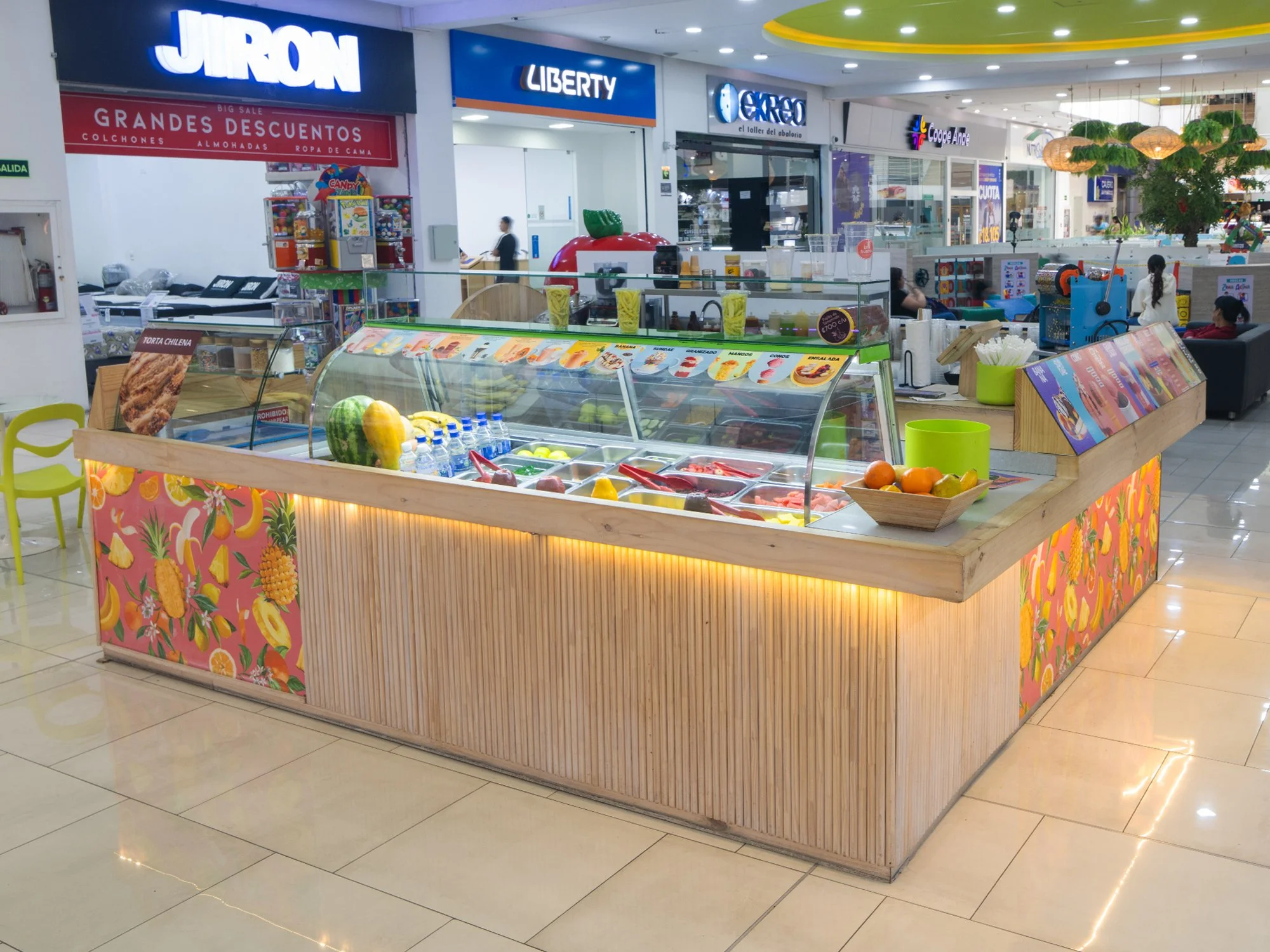38fruteria-a copy.jpg