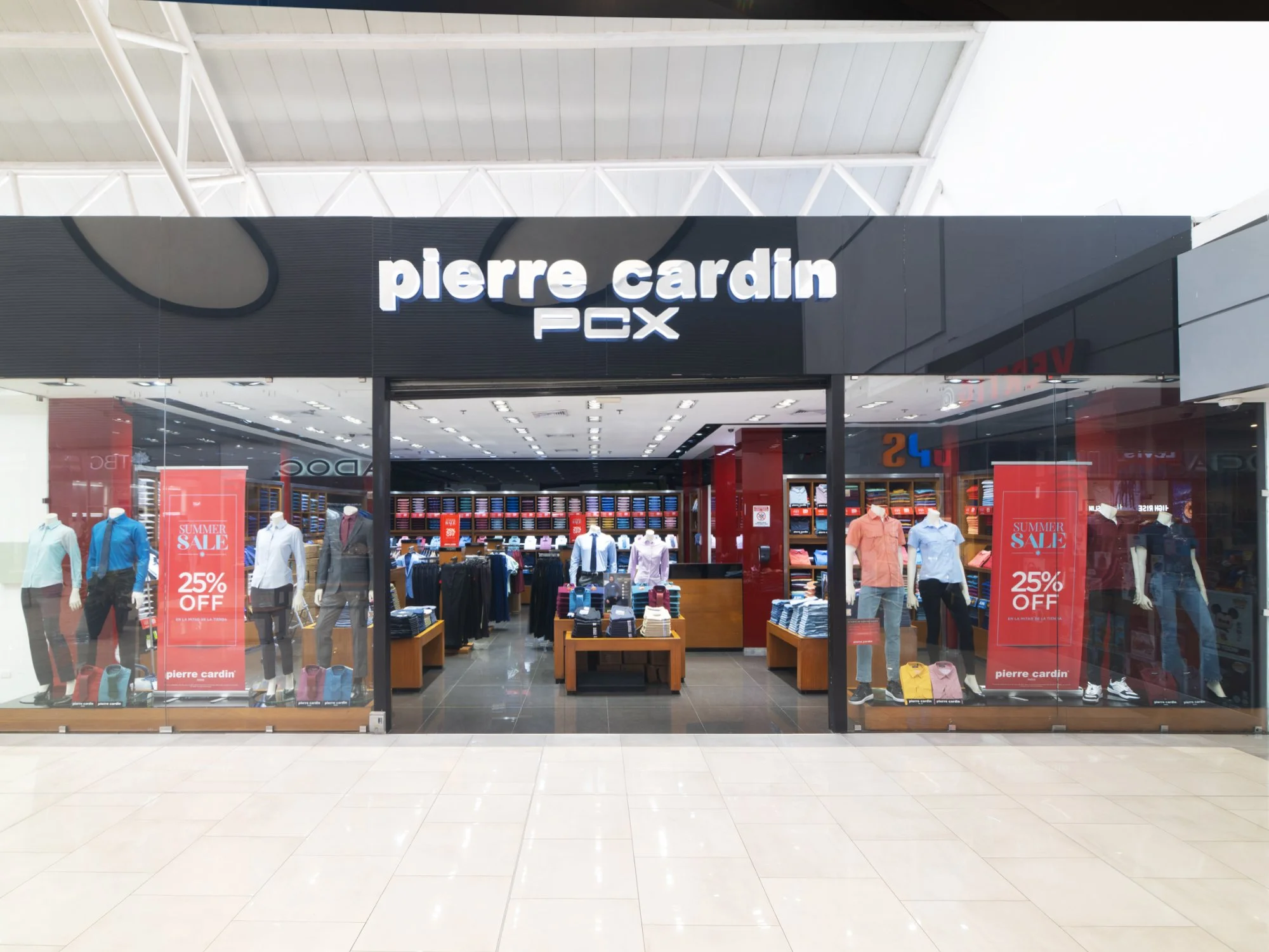 83pierrecardin-a copy.jpg