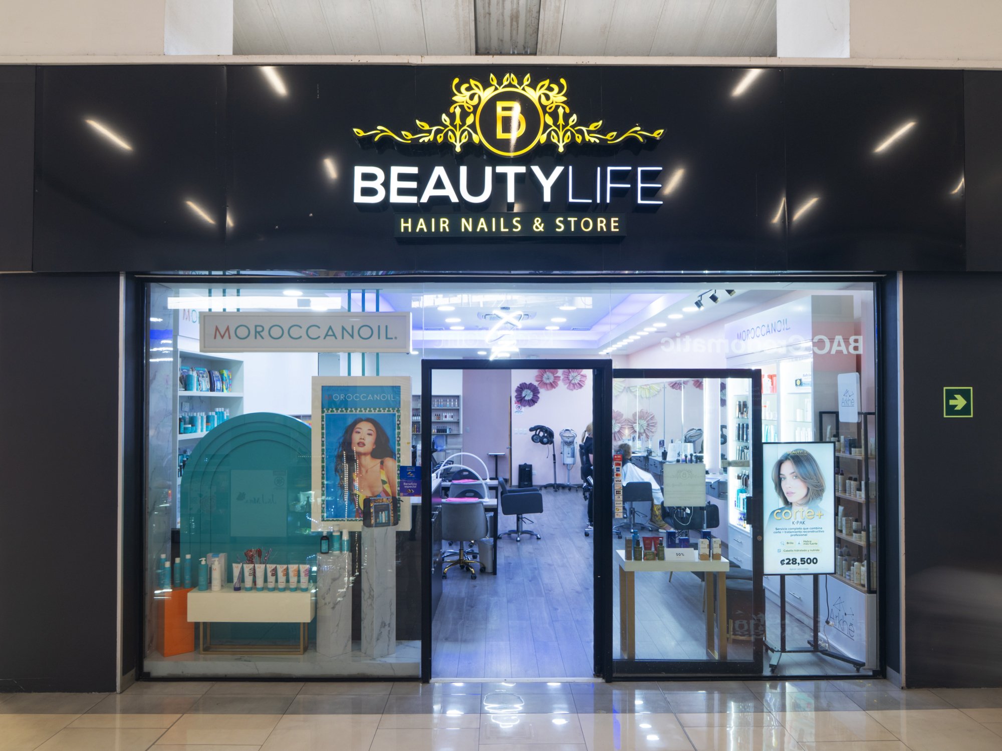 173beautifullife-a copy.jpg