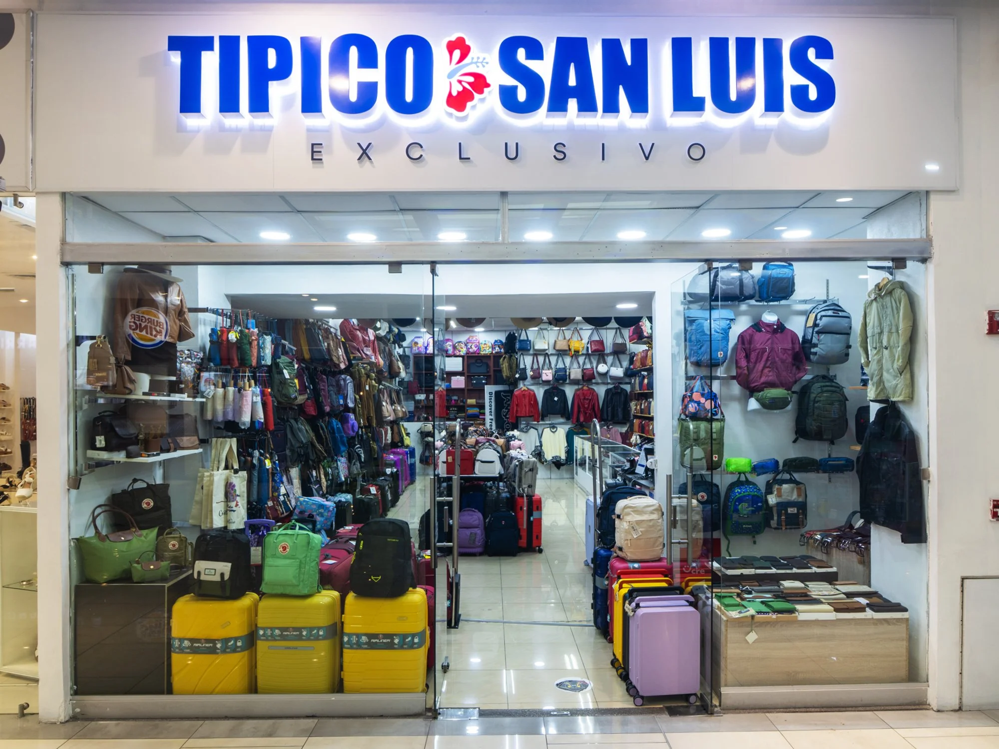 26tipicosl-a copy.jpg