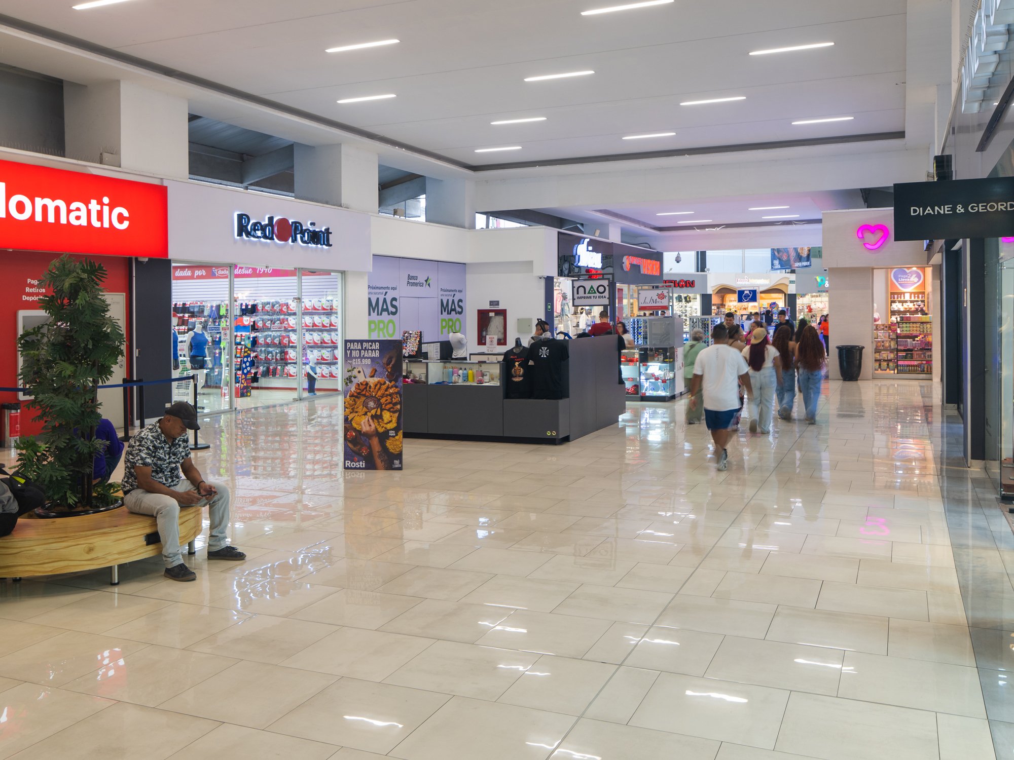 Galeria 3.jpg