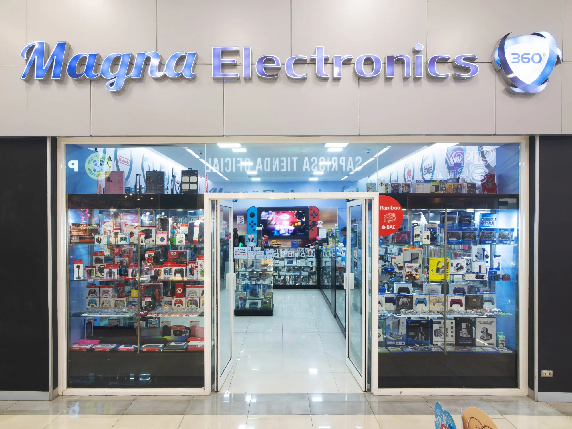 55magnaelectronics-a copy.jpg