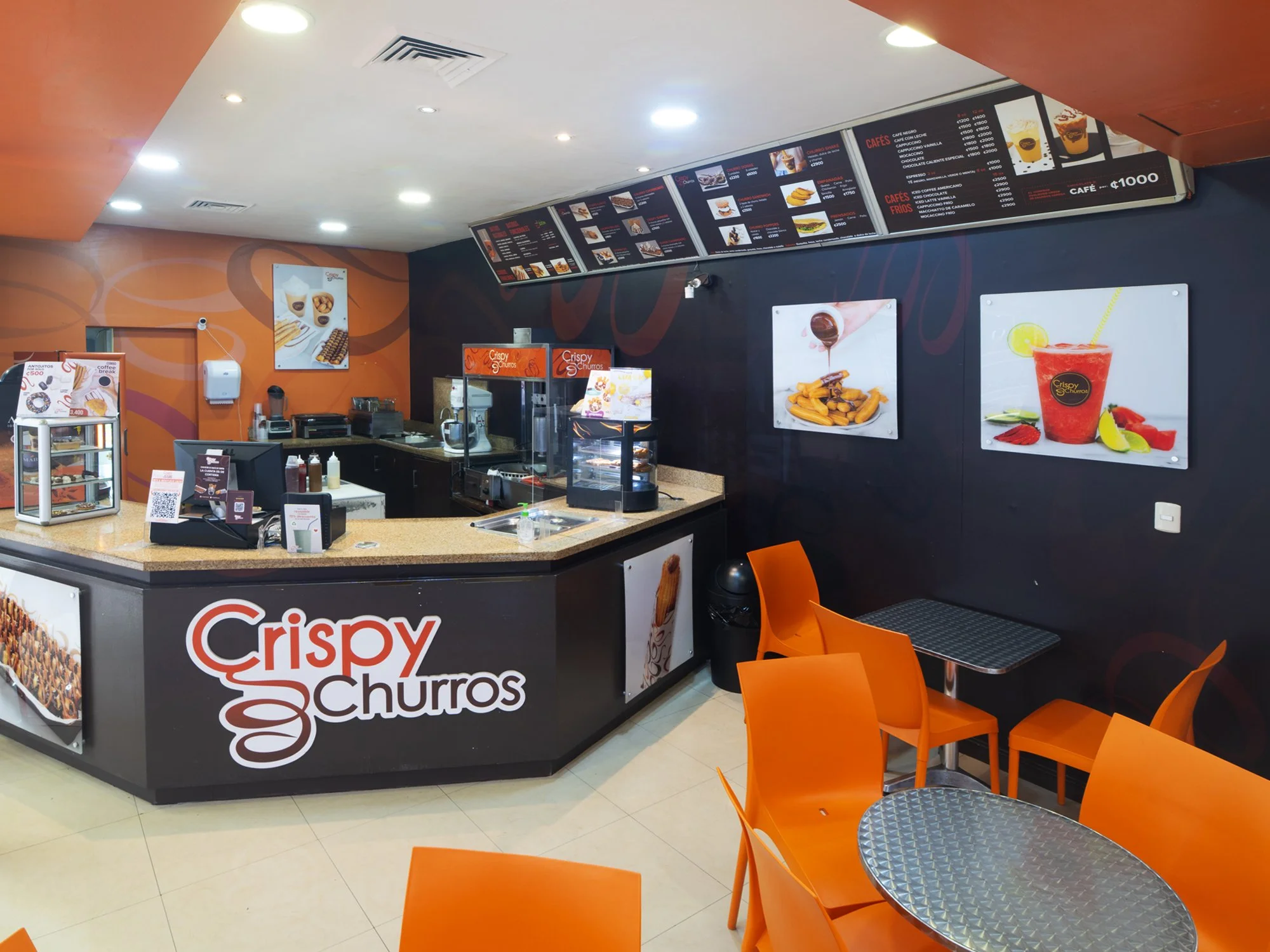 60crispychurros-b copy.jpg