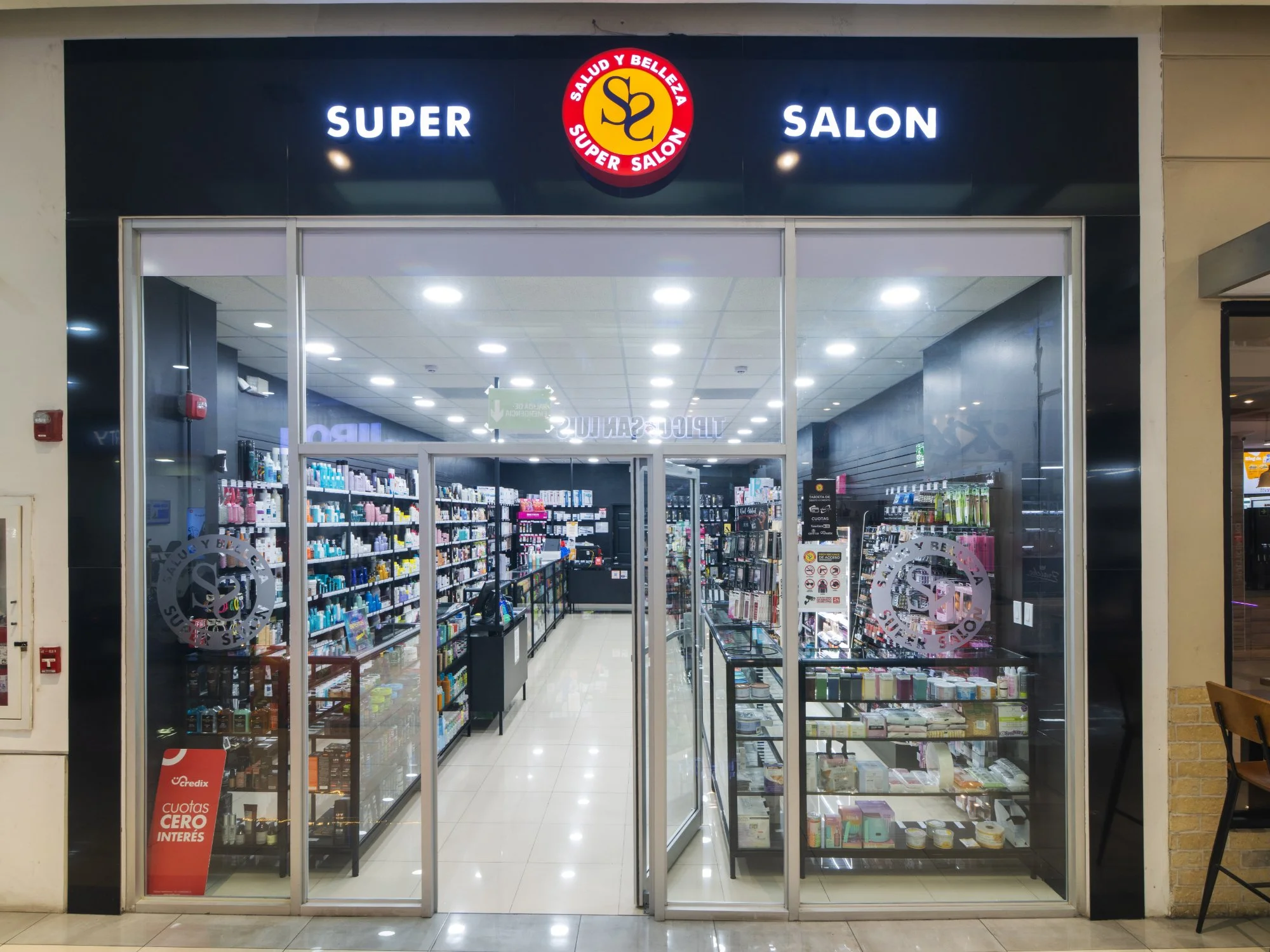 24ssalon-a copy.jpg