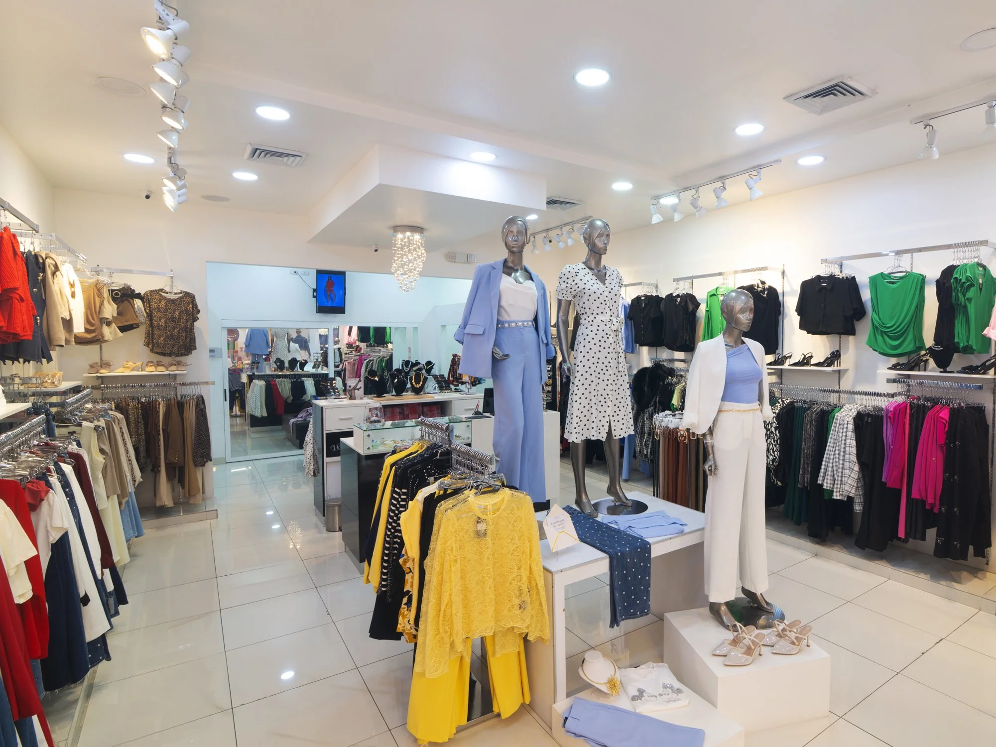 Boutique Ibiza