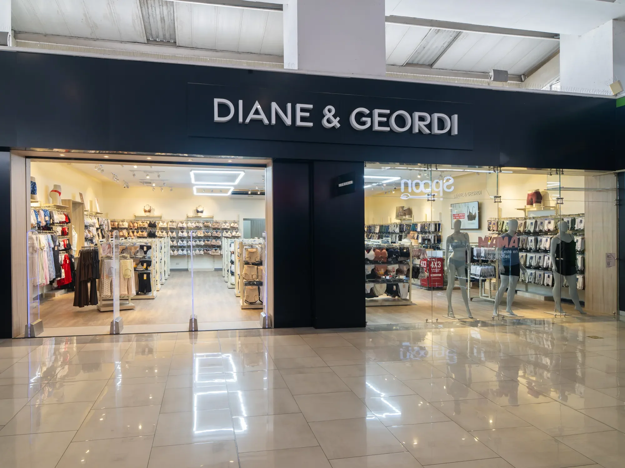 245diane&geordi-a.webp