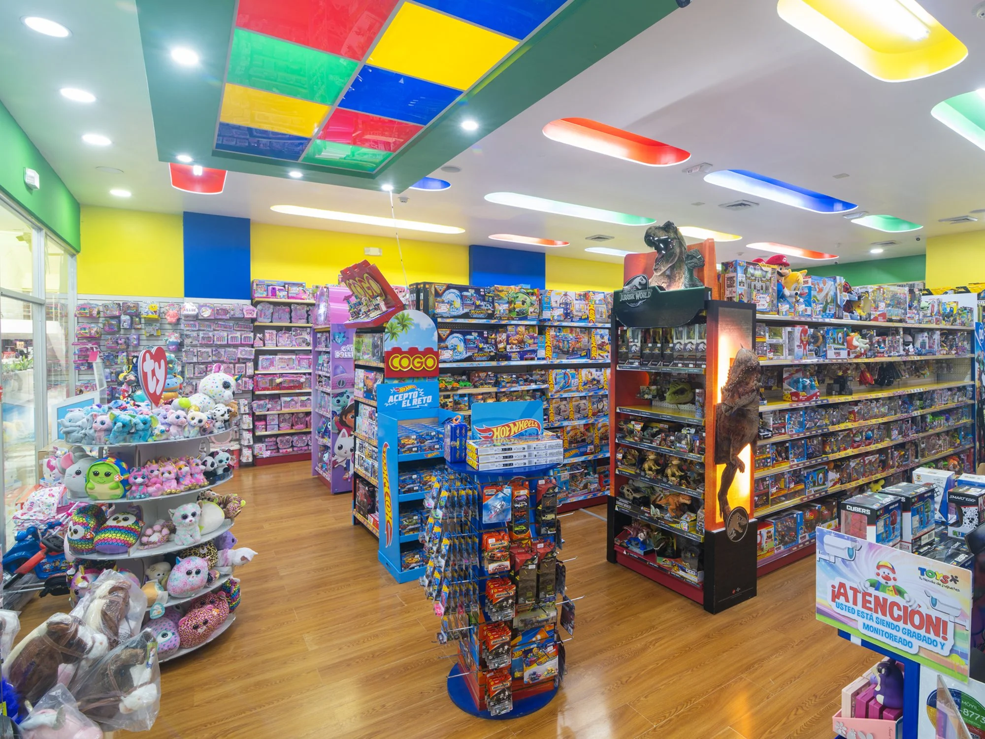 23toys-b copy.jpg