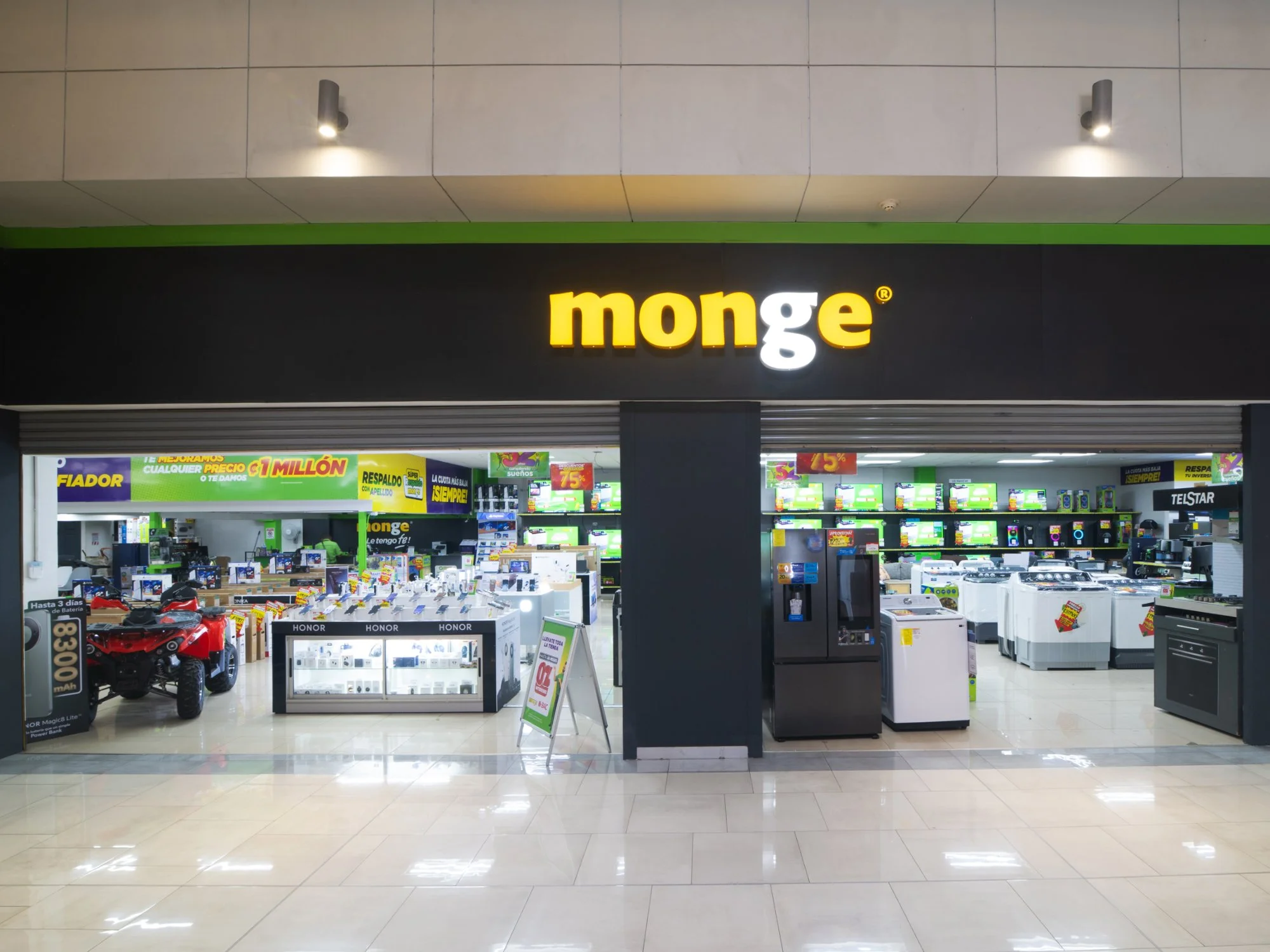 132monge-a copy.jpg