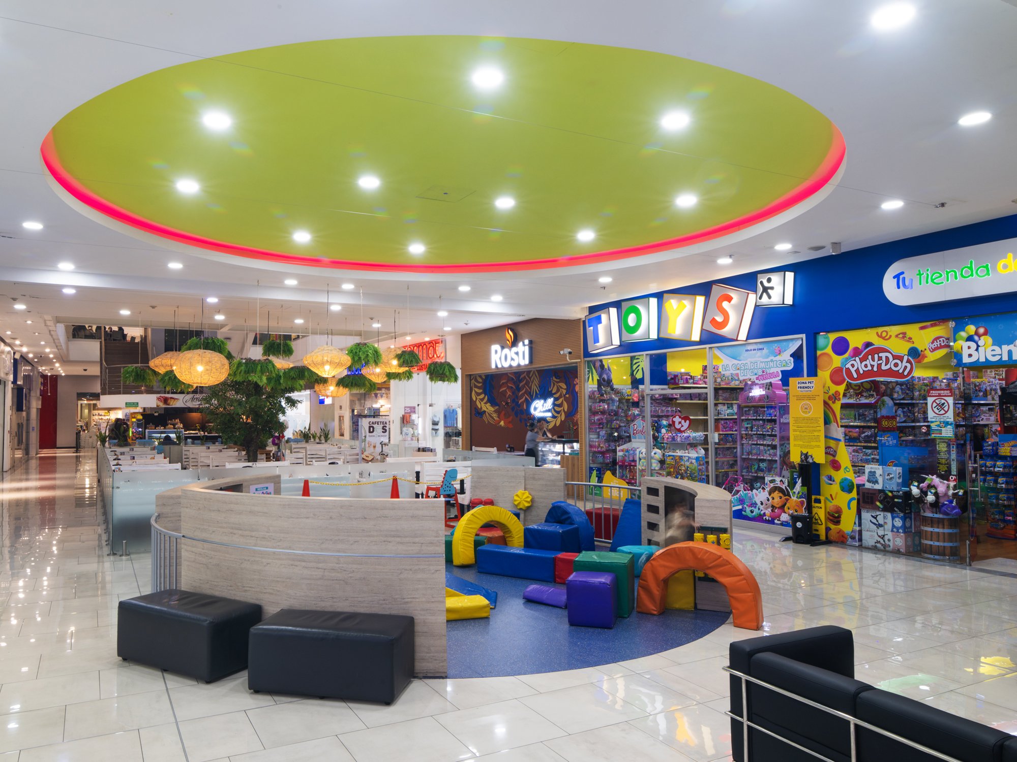 Galeria 8.jpg