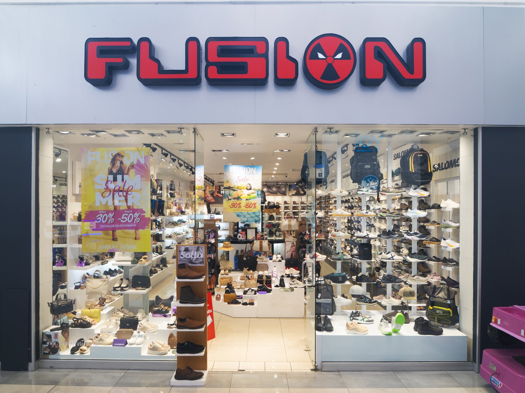 163fusion-a copy.jpg