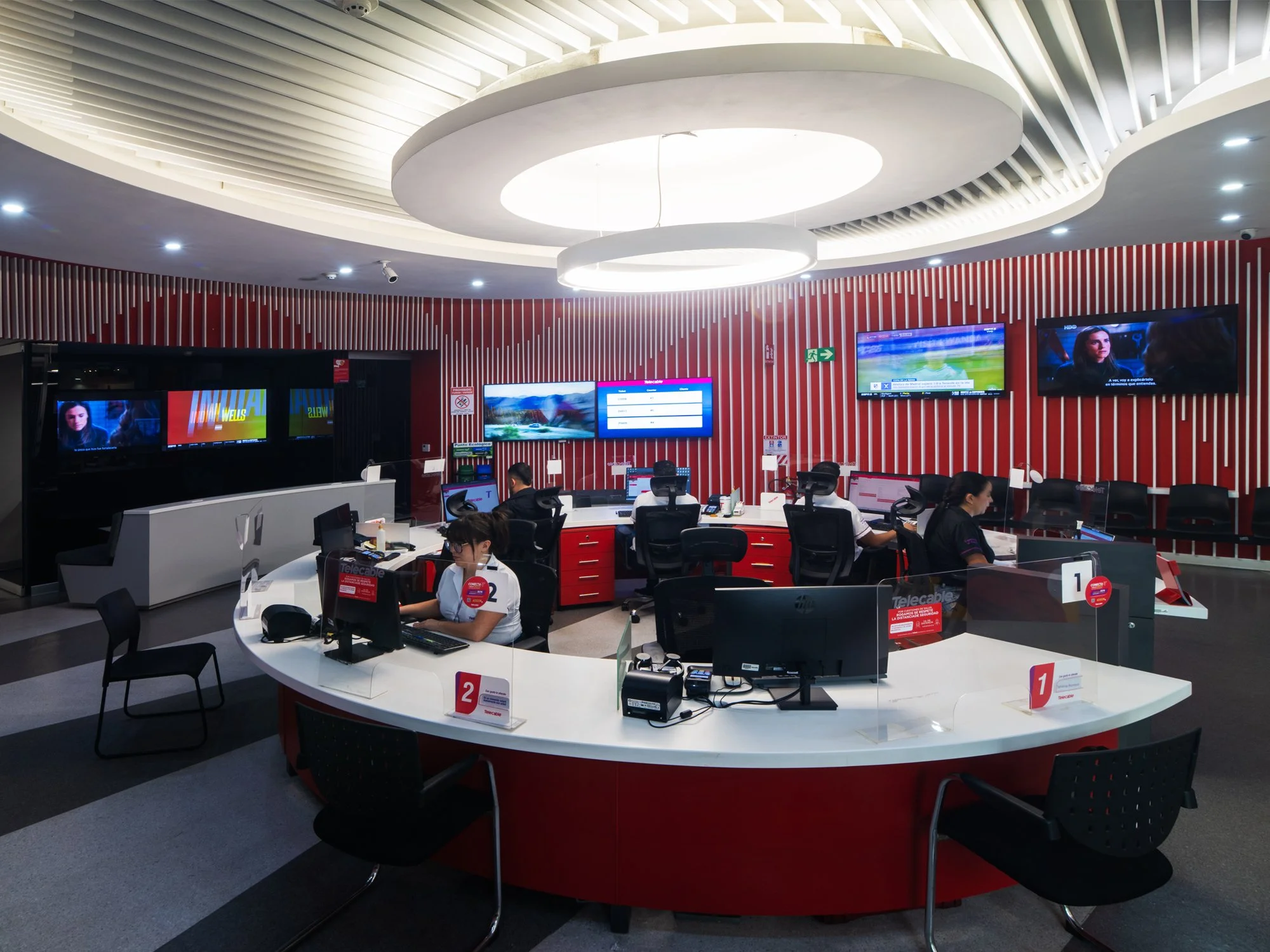 143telecable-b copy.jpg