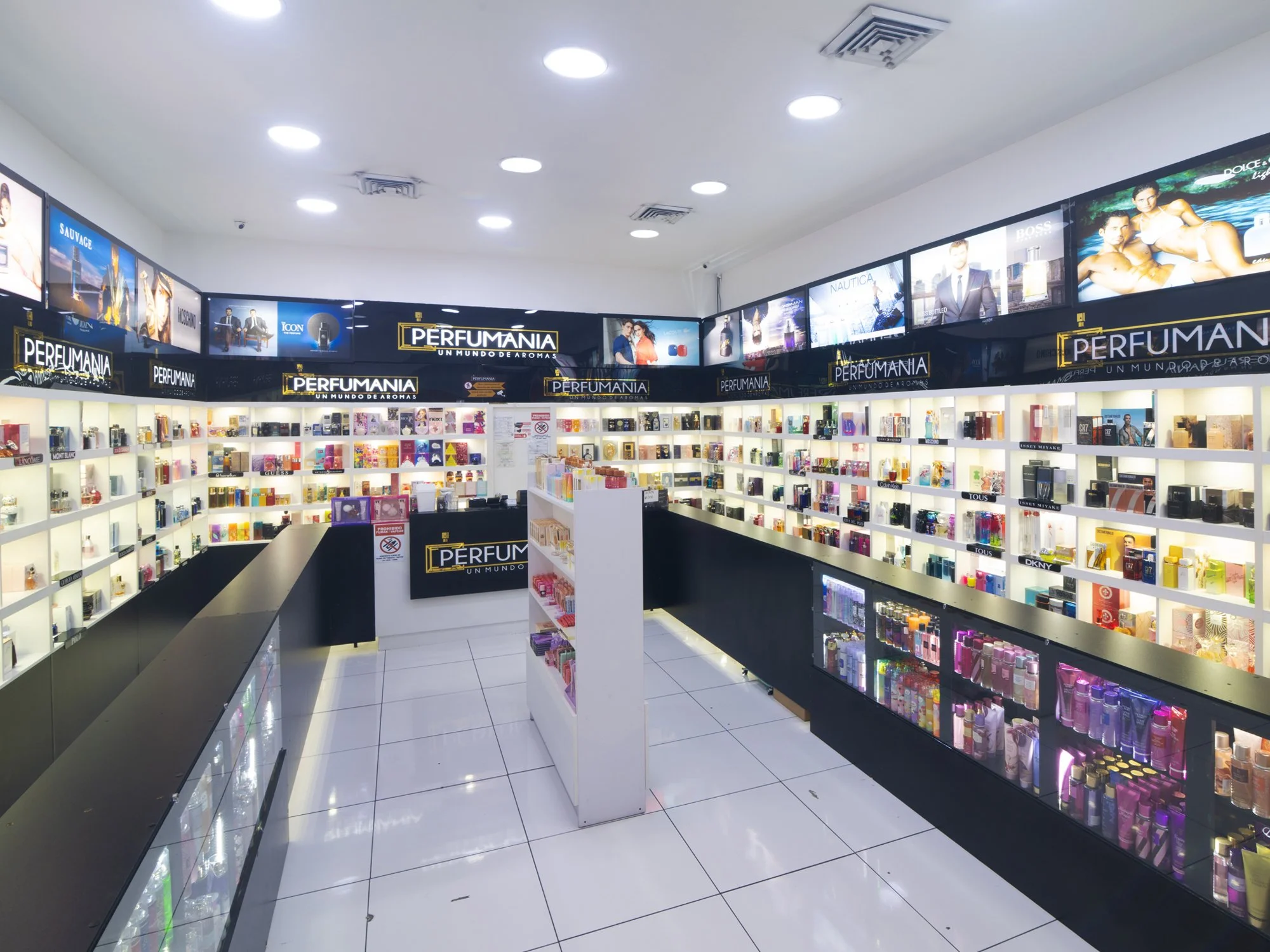 101perfumania-b copy.jpg
