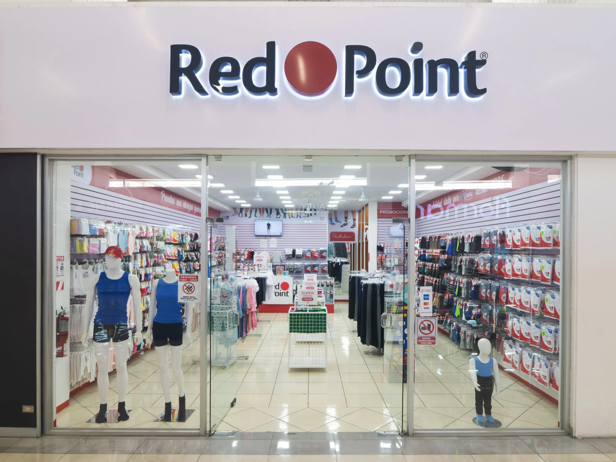124redpoint-a copy.jpg