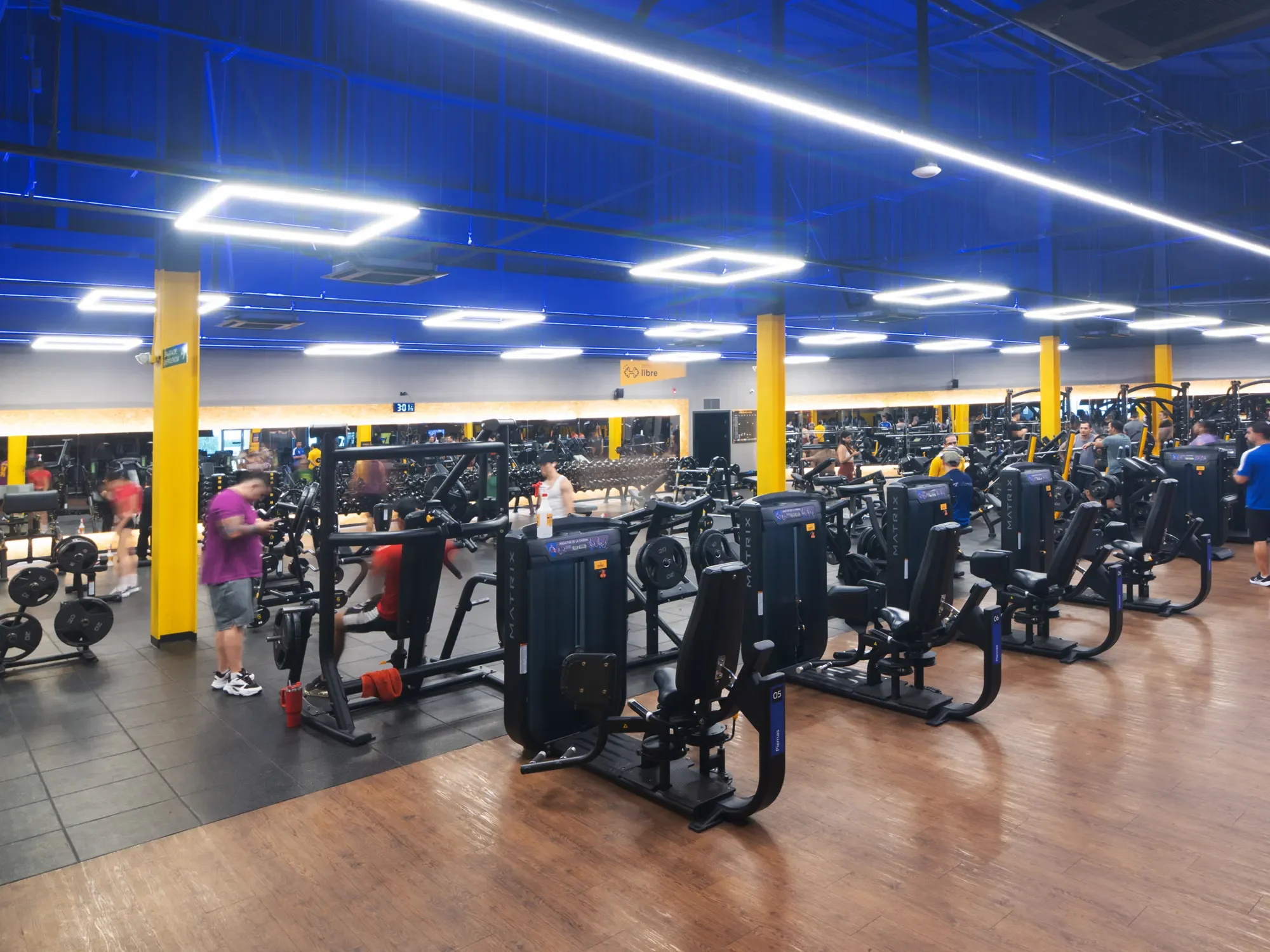 145smartfit-b copy.webp