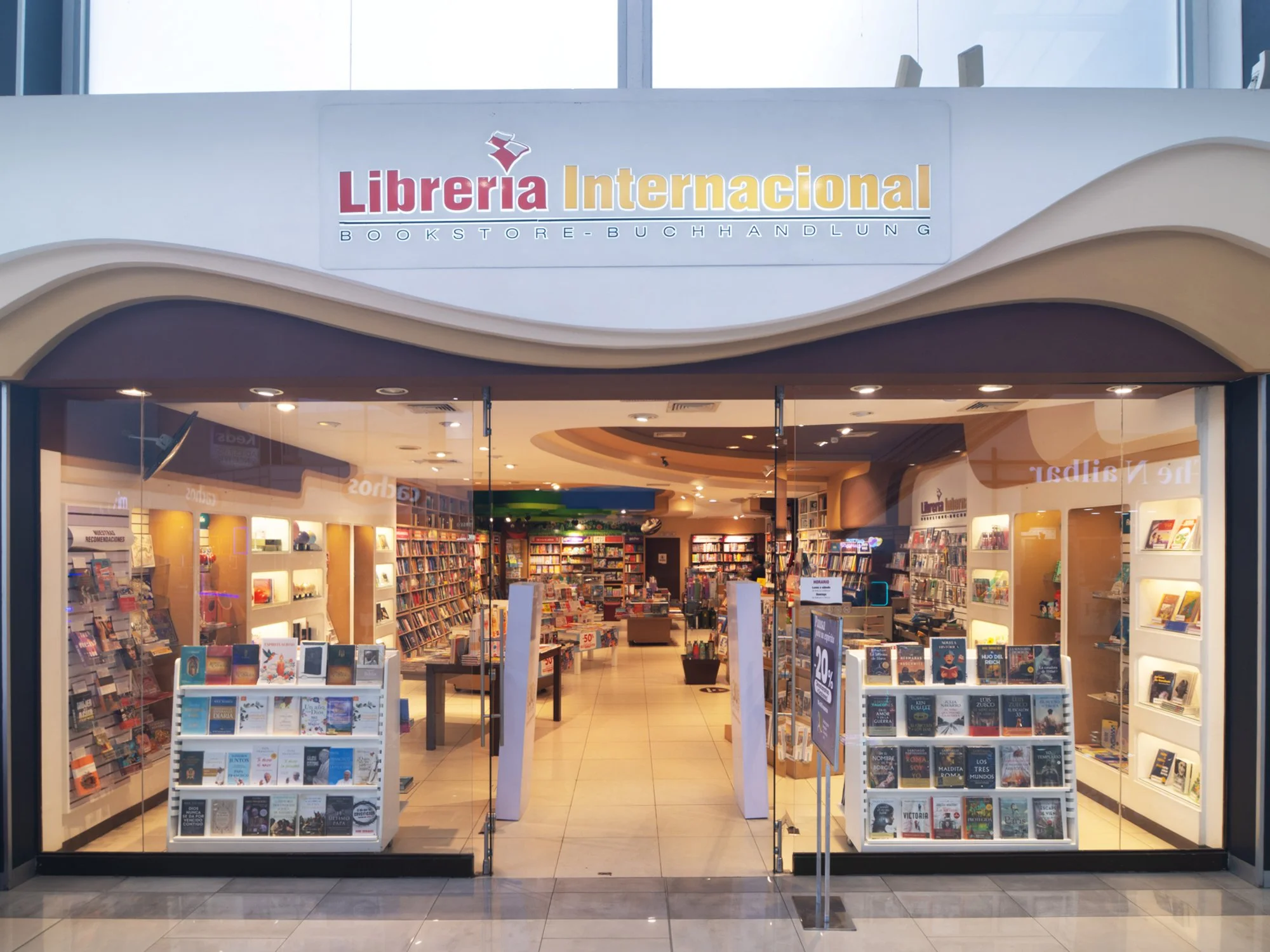 161libreriainternacional-a copy.jpg