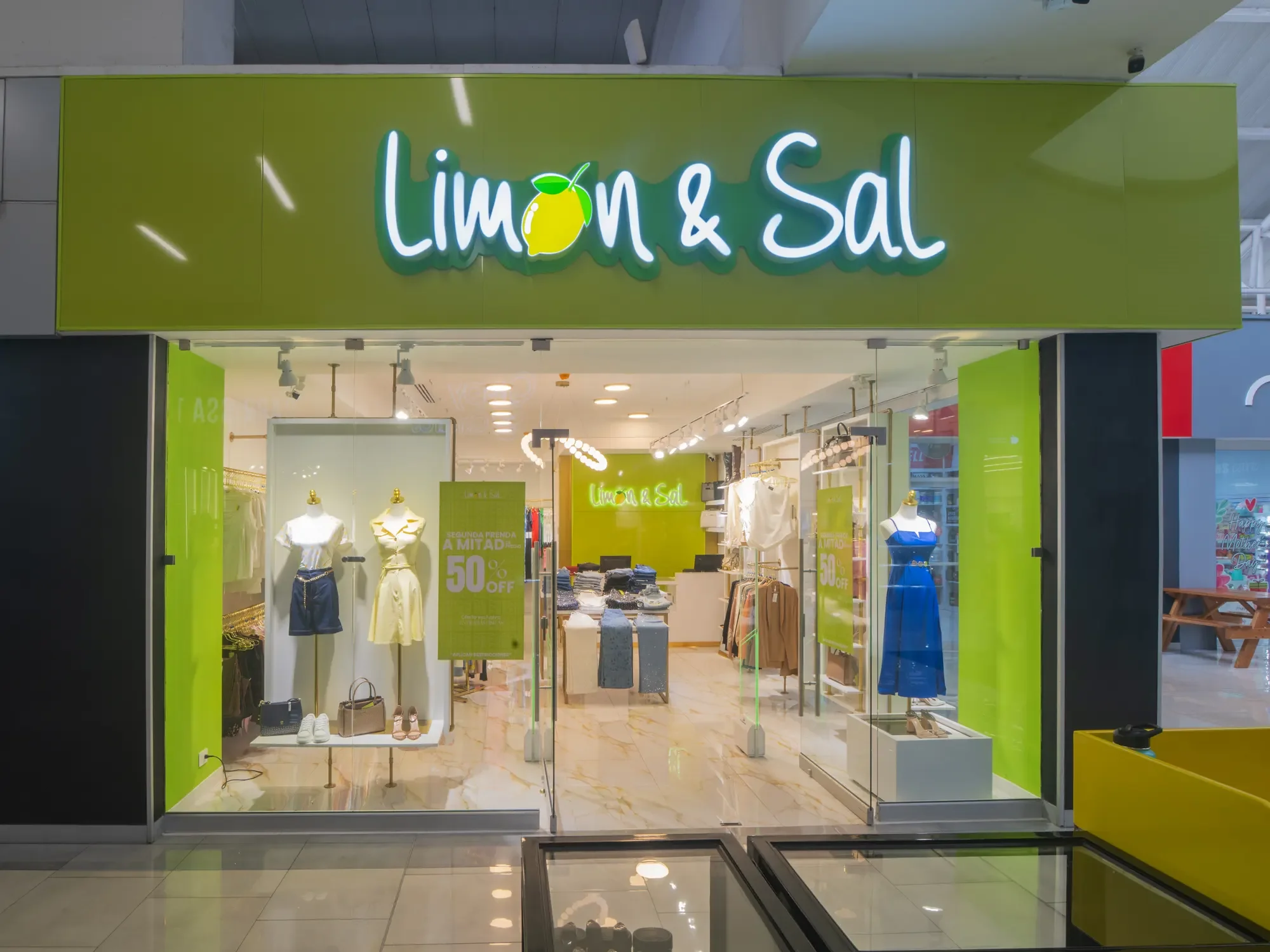 247limon&sal-a.webp