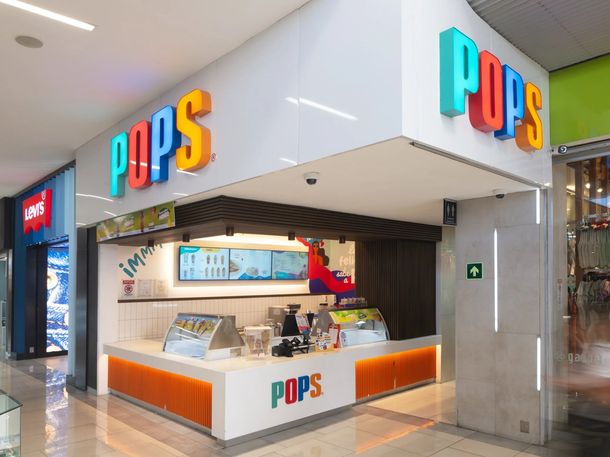 87pops-b copy.jpg