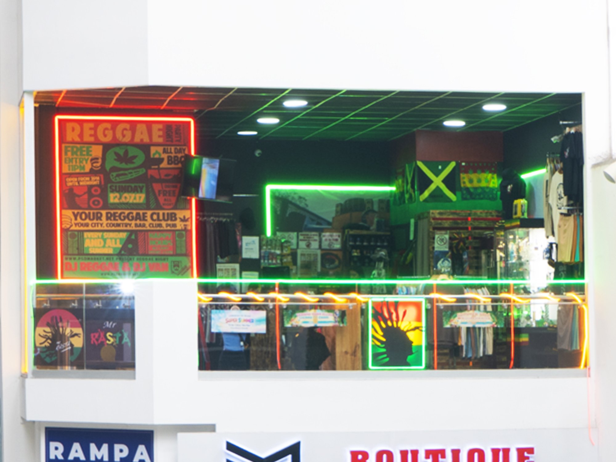 154rasta-a copy (1).jpg