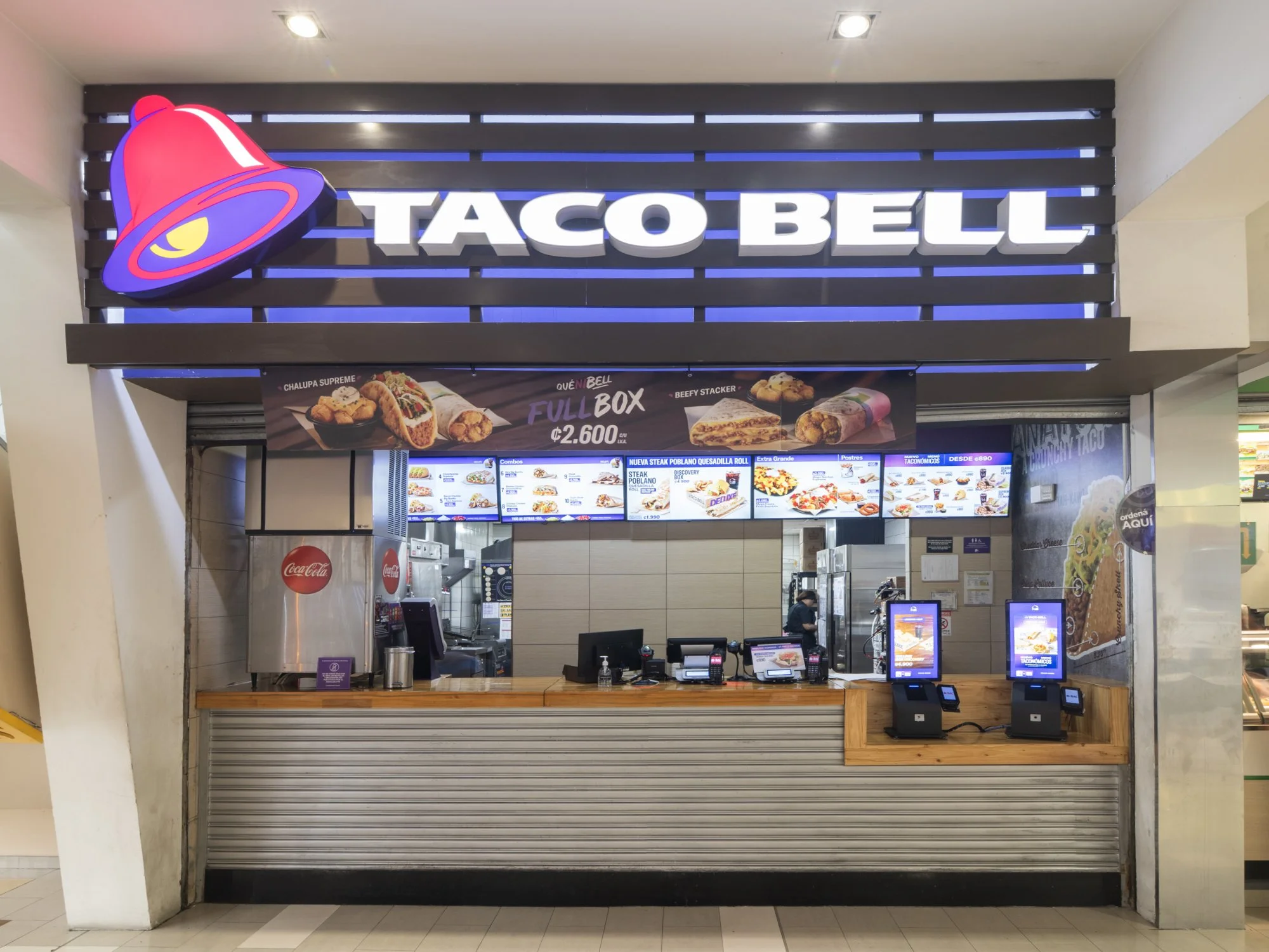 204tacobell-a copy.jpg