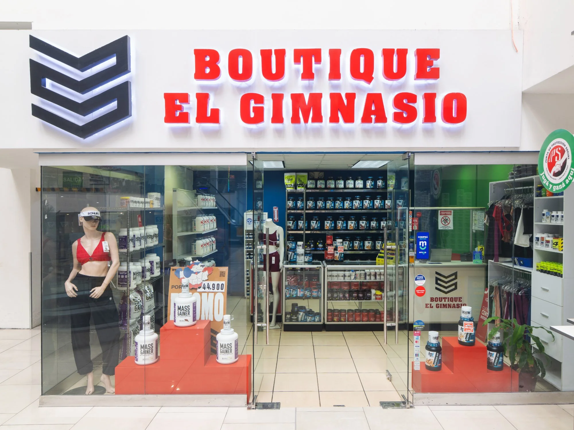 40boutiquegimnasio-a copy.jpg