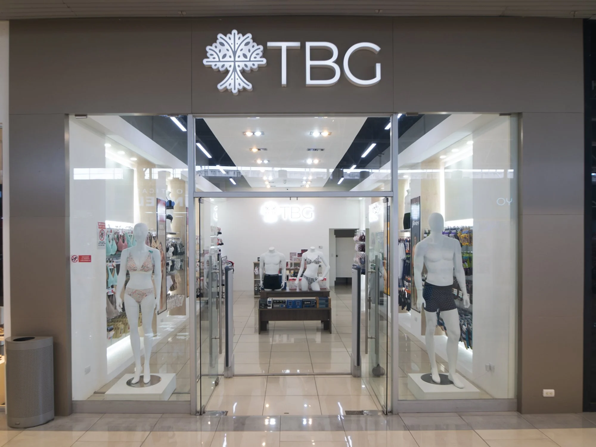 65tbg-a copy.jpg