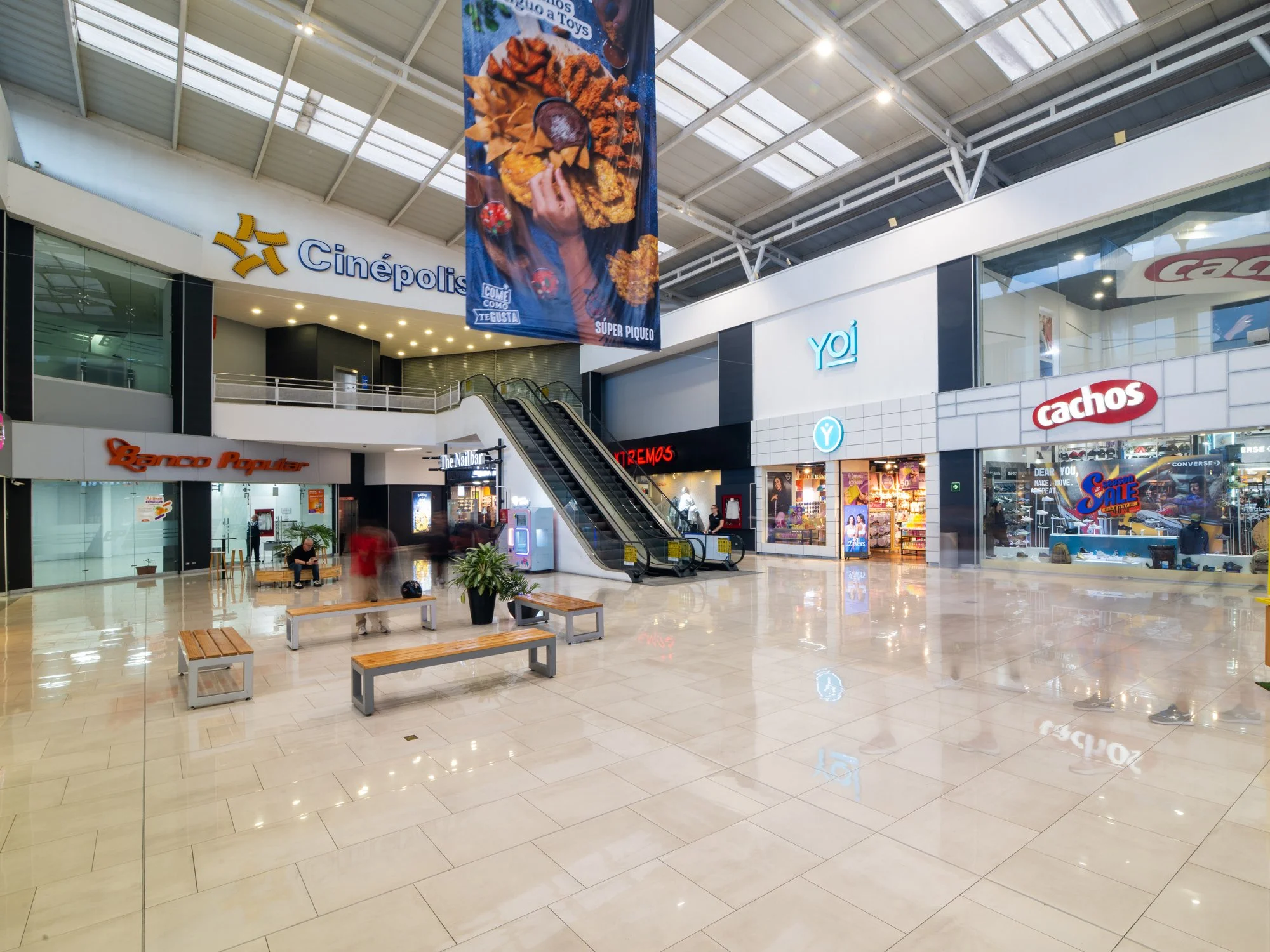Galería 4.jpg