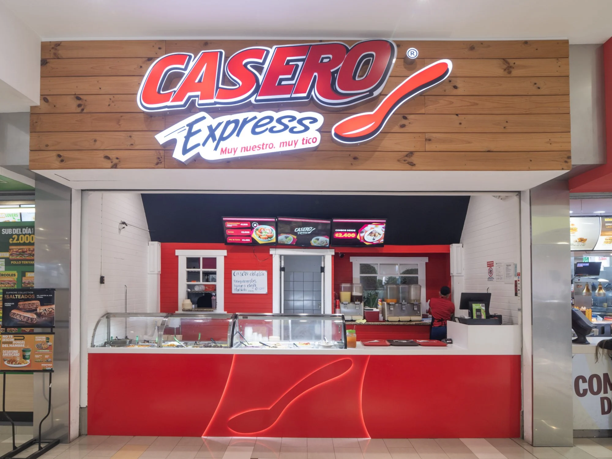 200caseros-a copy.jpg