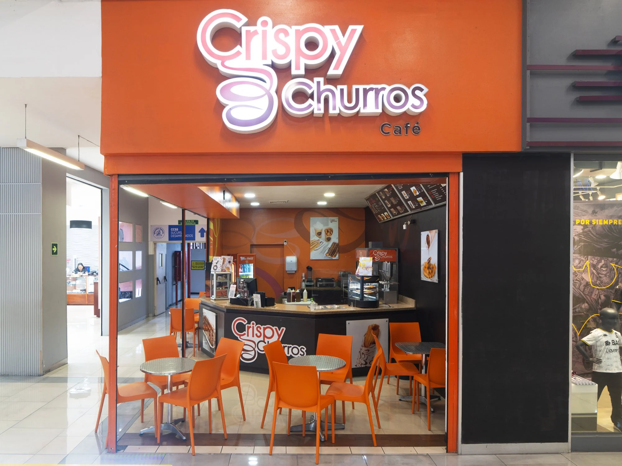 59crispychurros-a copy.jpg