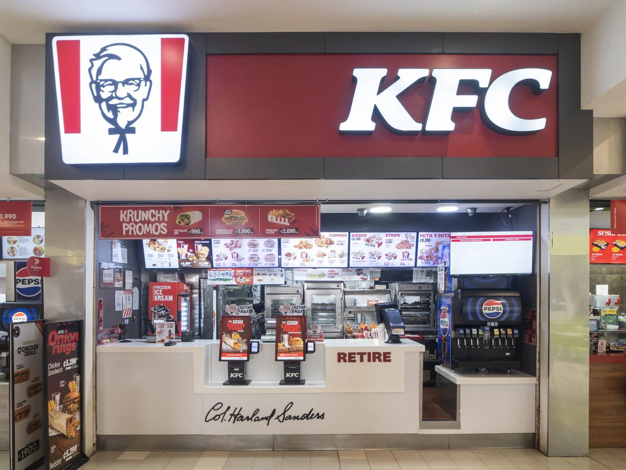 202kfc-a copy.jpg